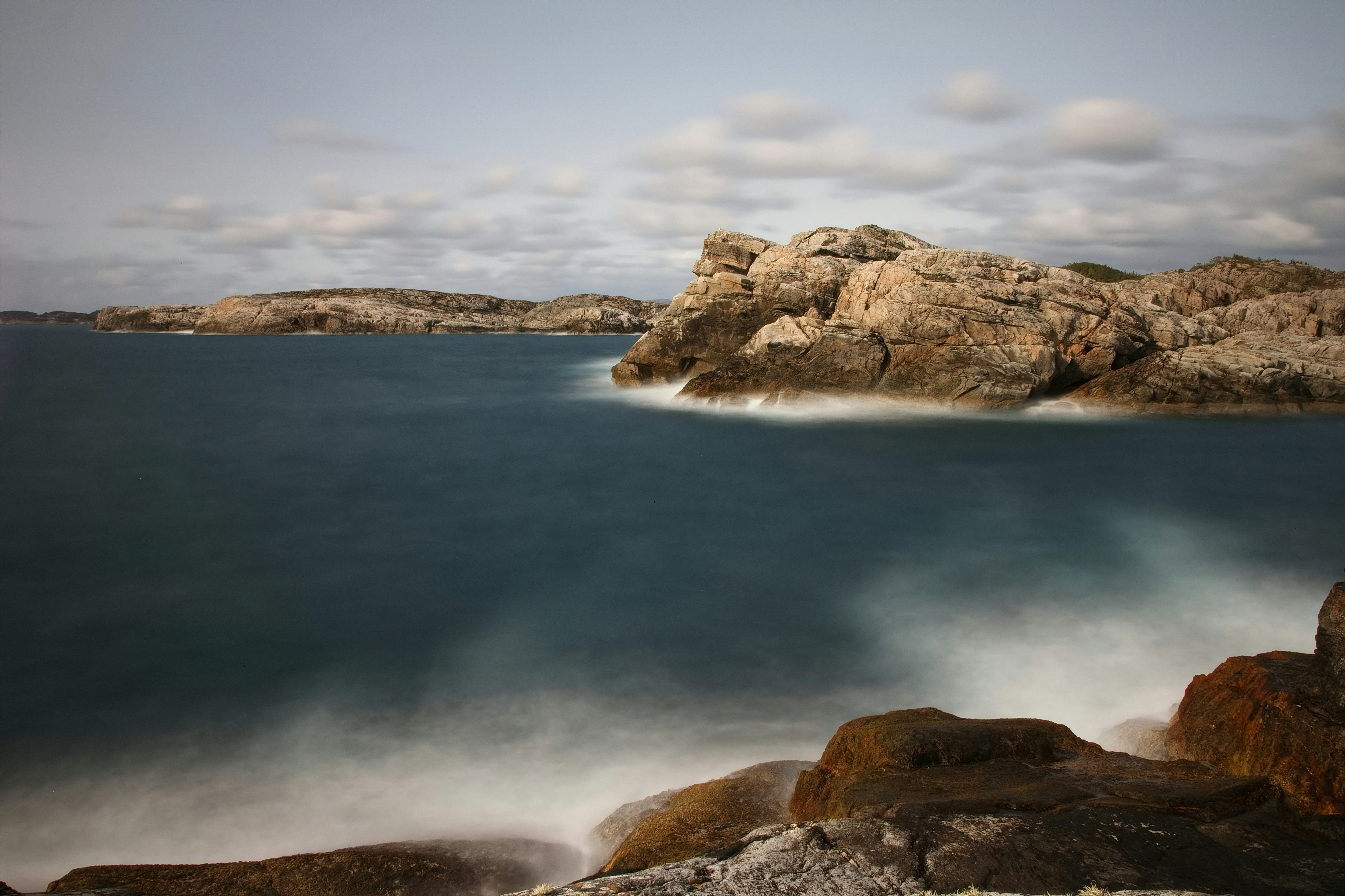 Photo by fjellphotography