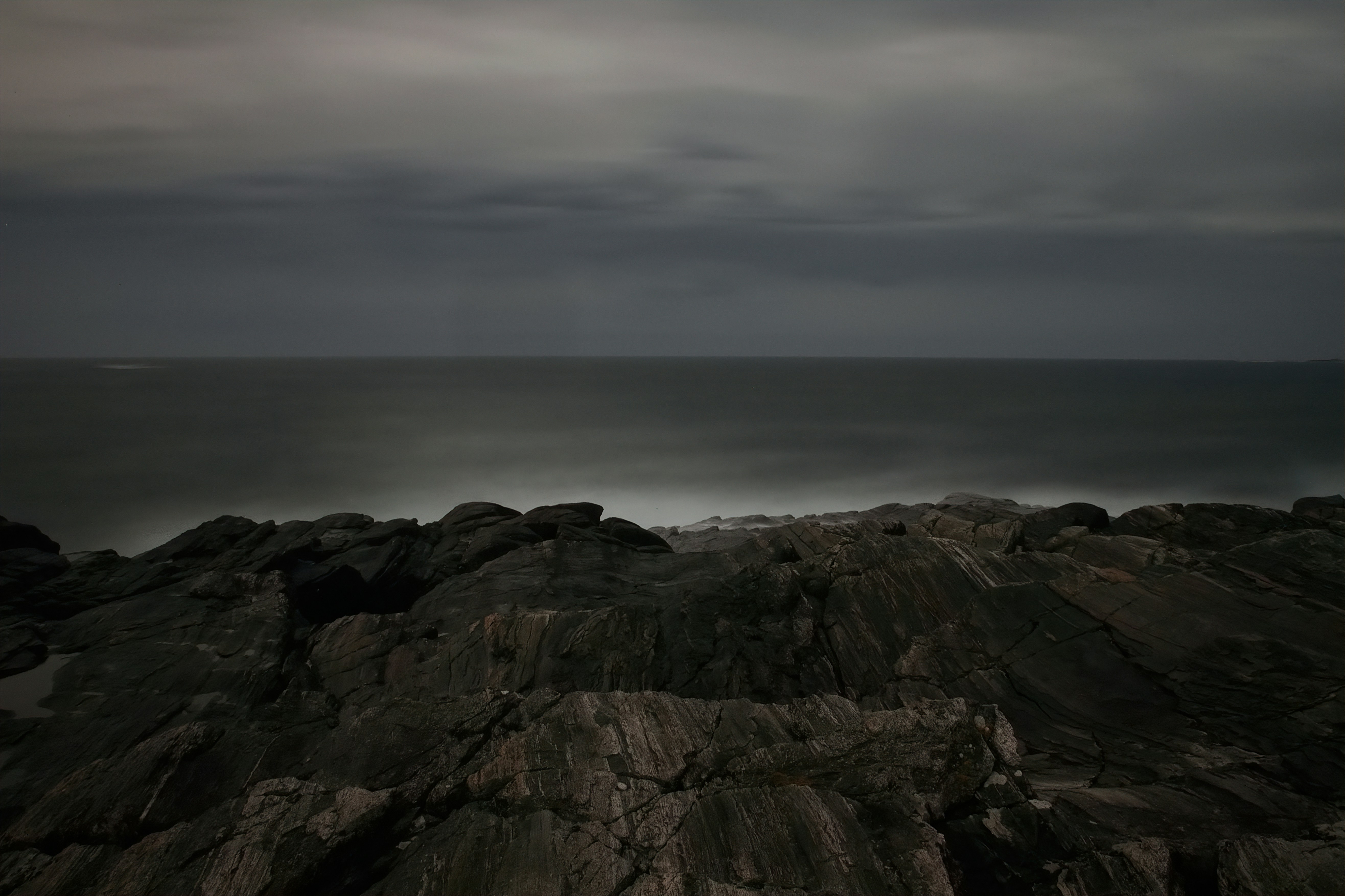 Photo by fjellphotography