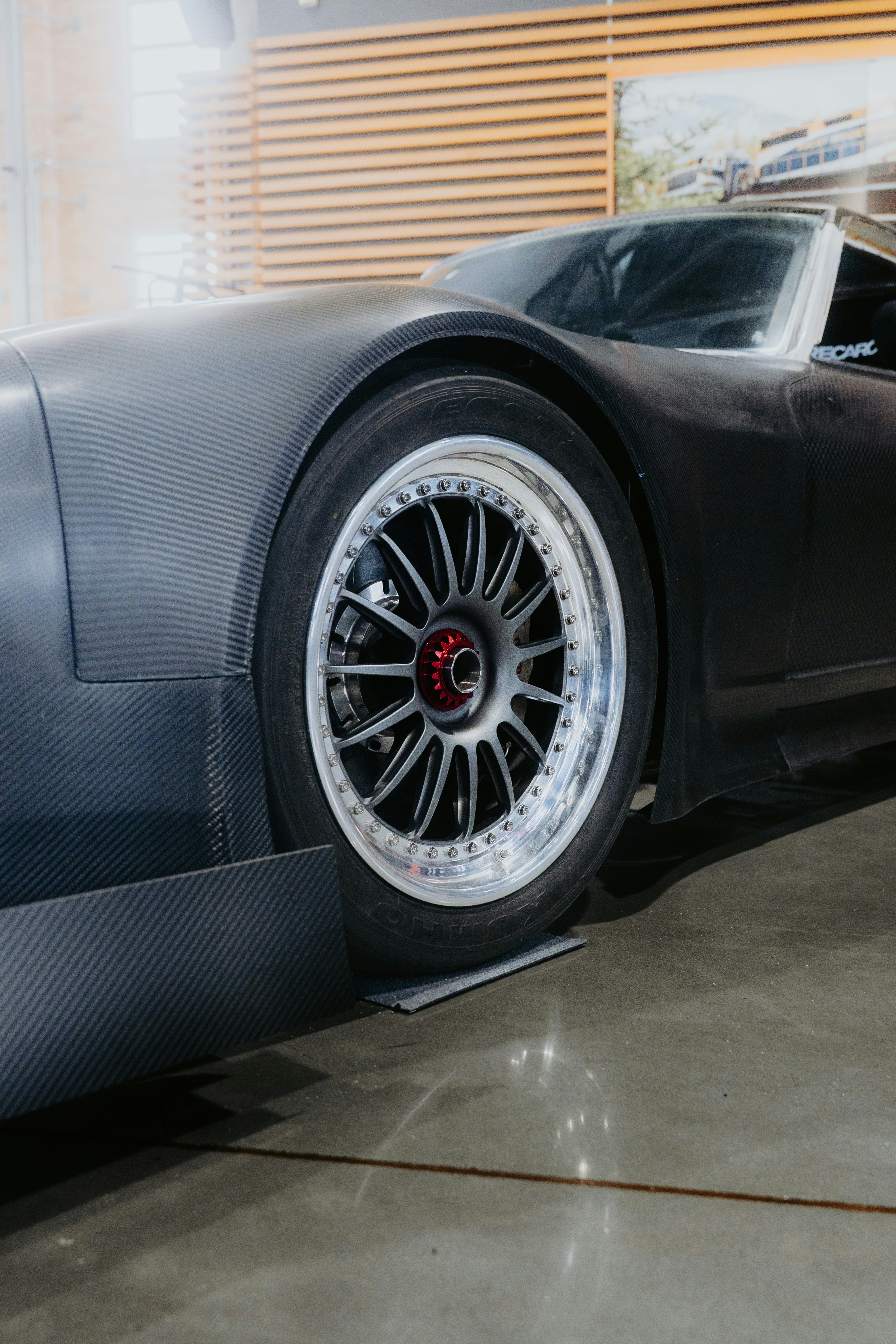 Photo by bylukemiller