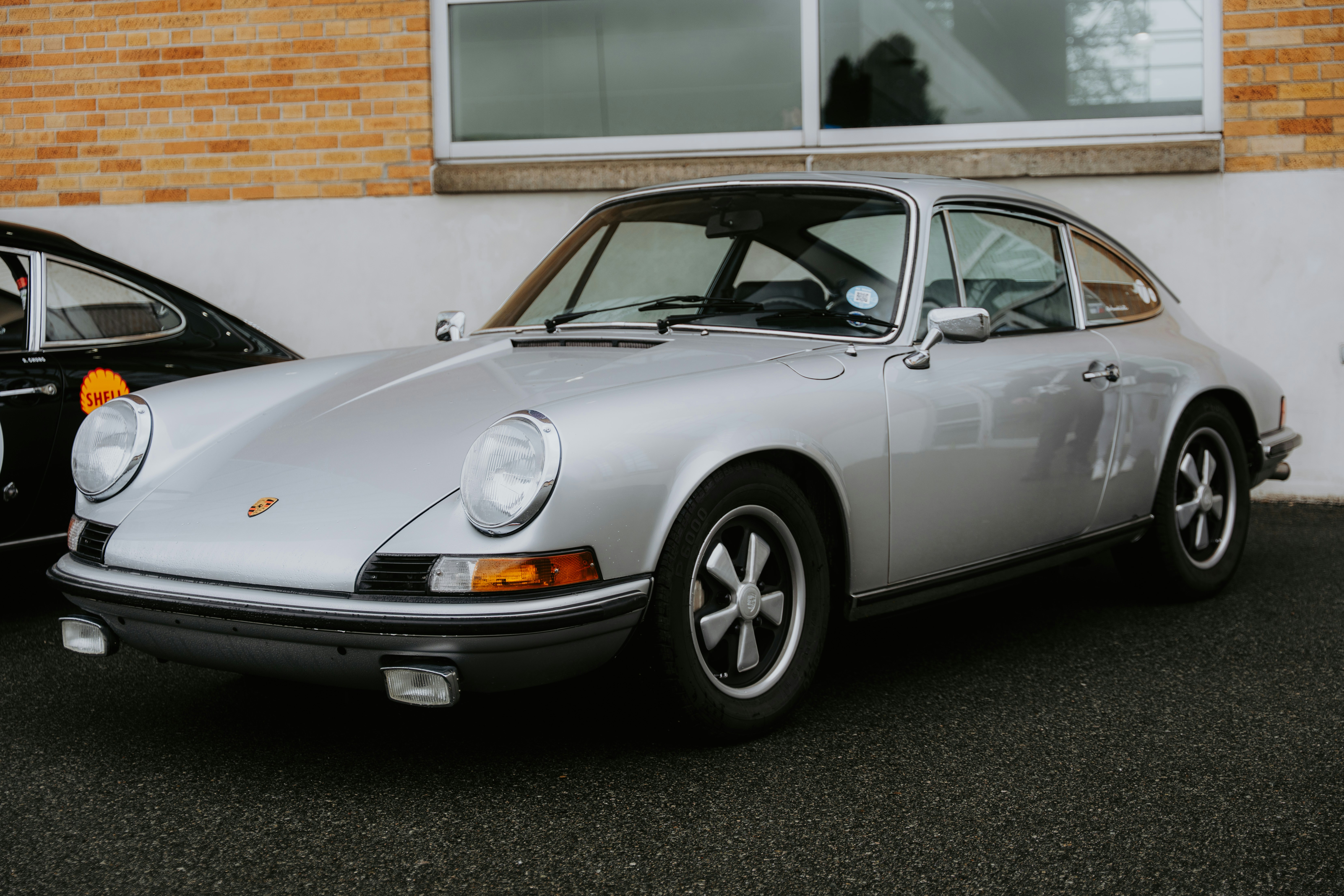 Photo by bylukemiller