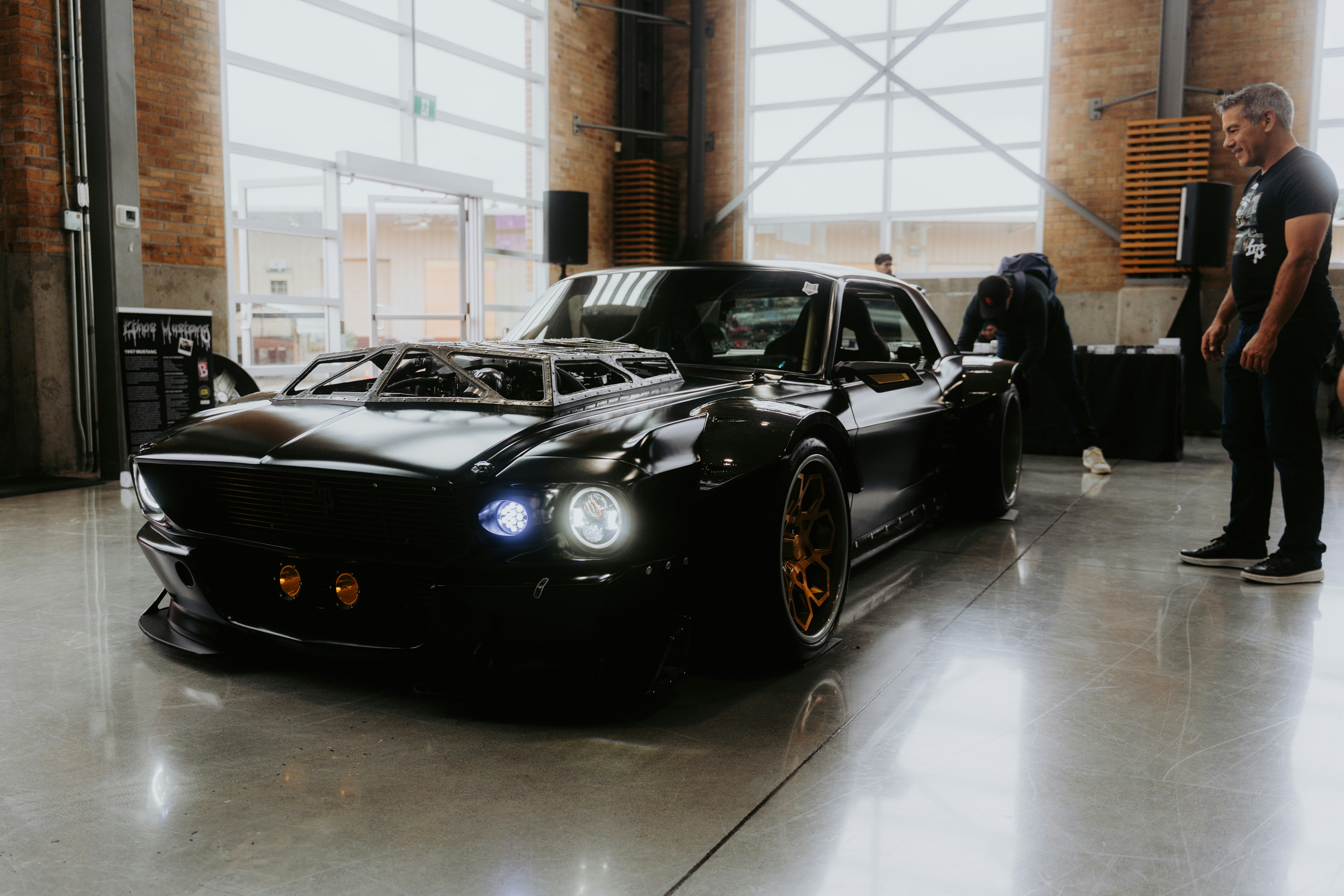 Photo by bylukemiller