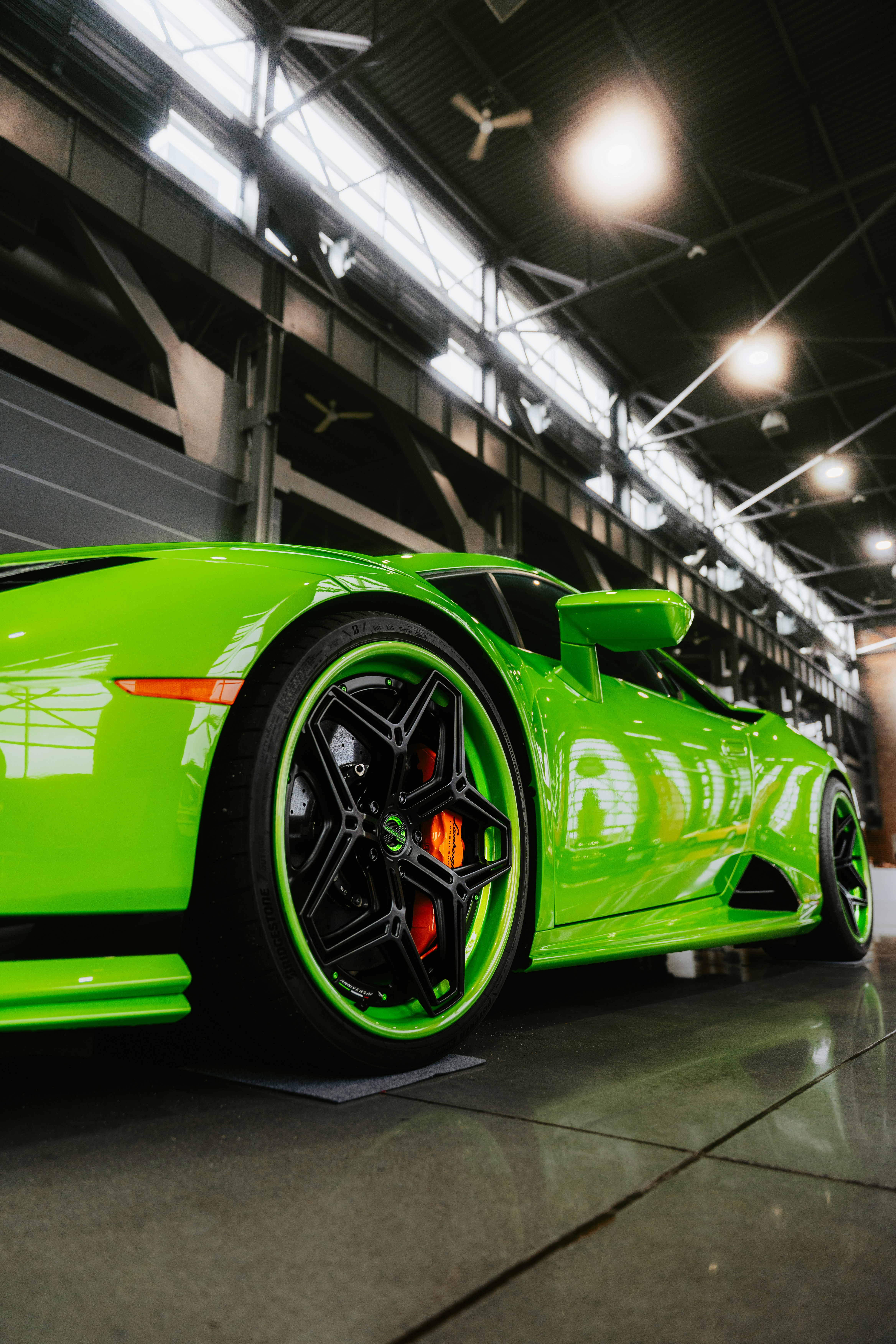 Photo by bylukemiller