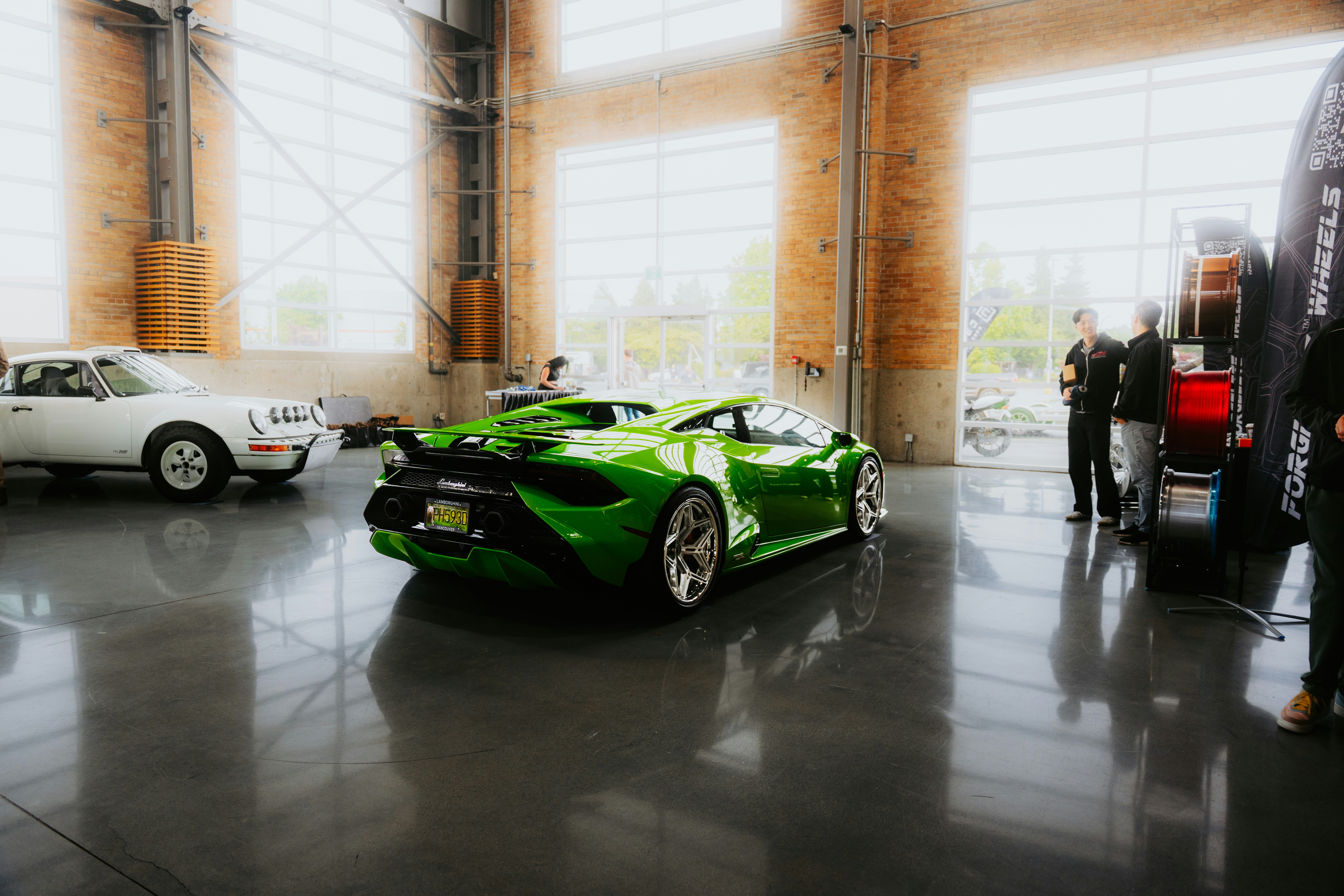 Photo by bylukemiller