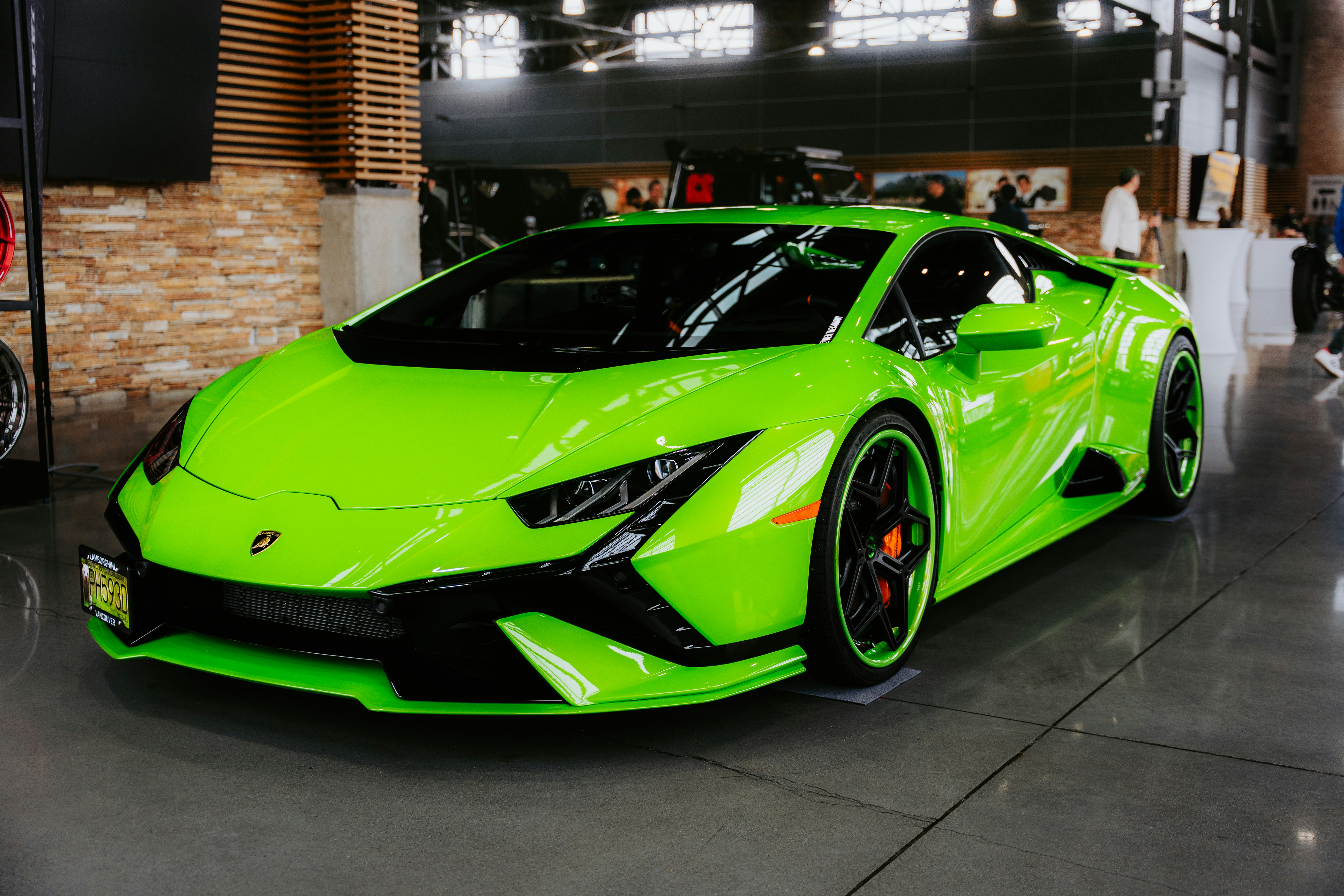 Photo by bylukemiller