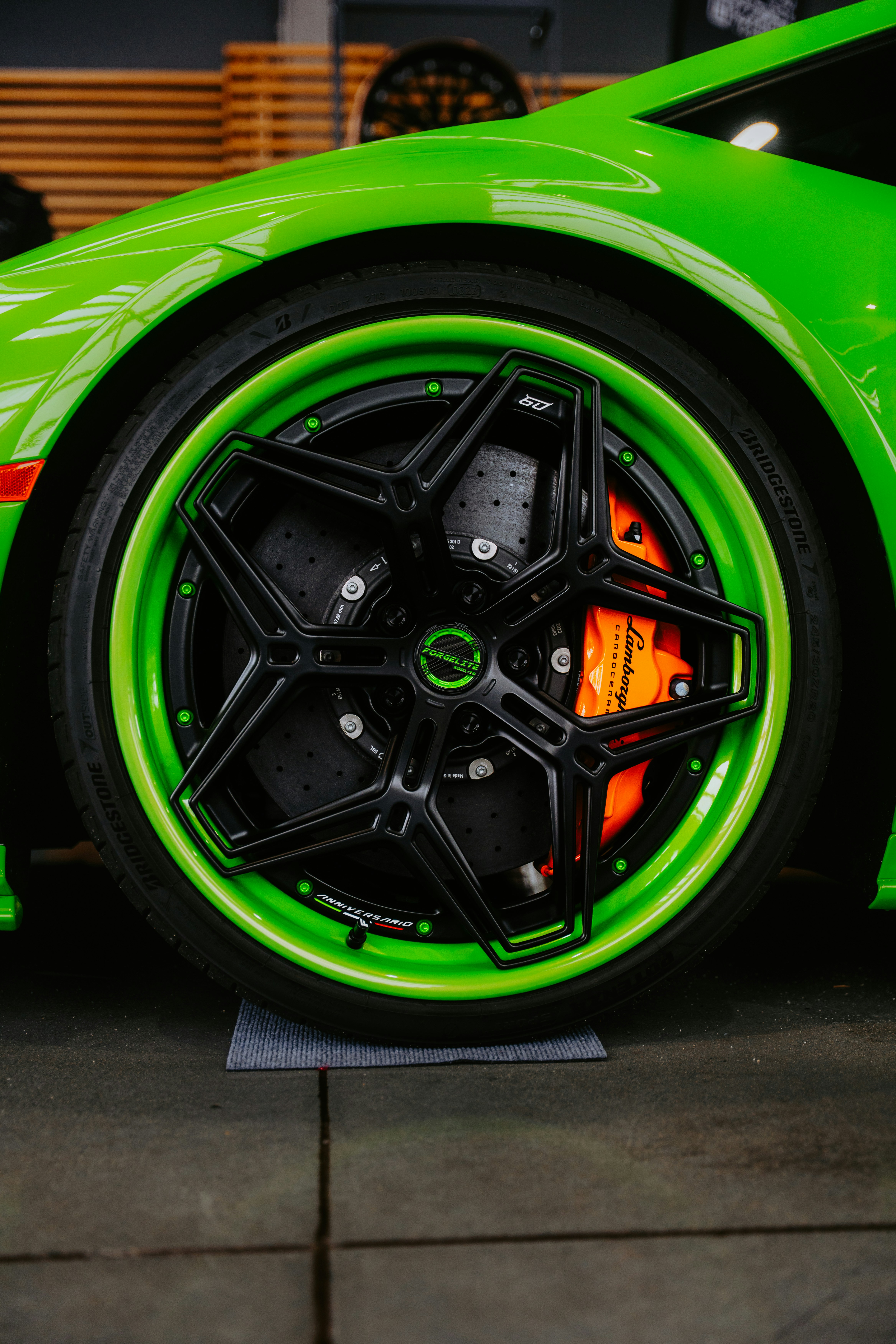 Photo by bylukemiller