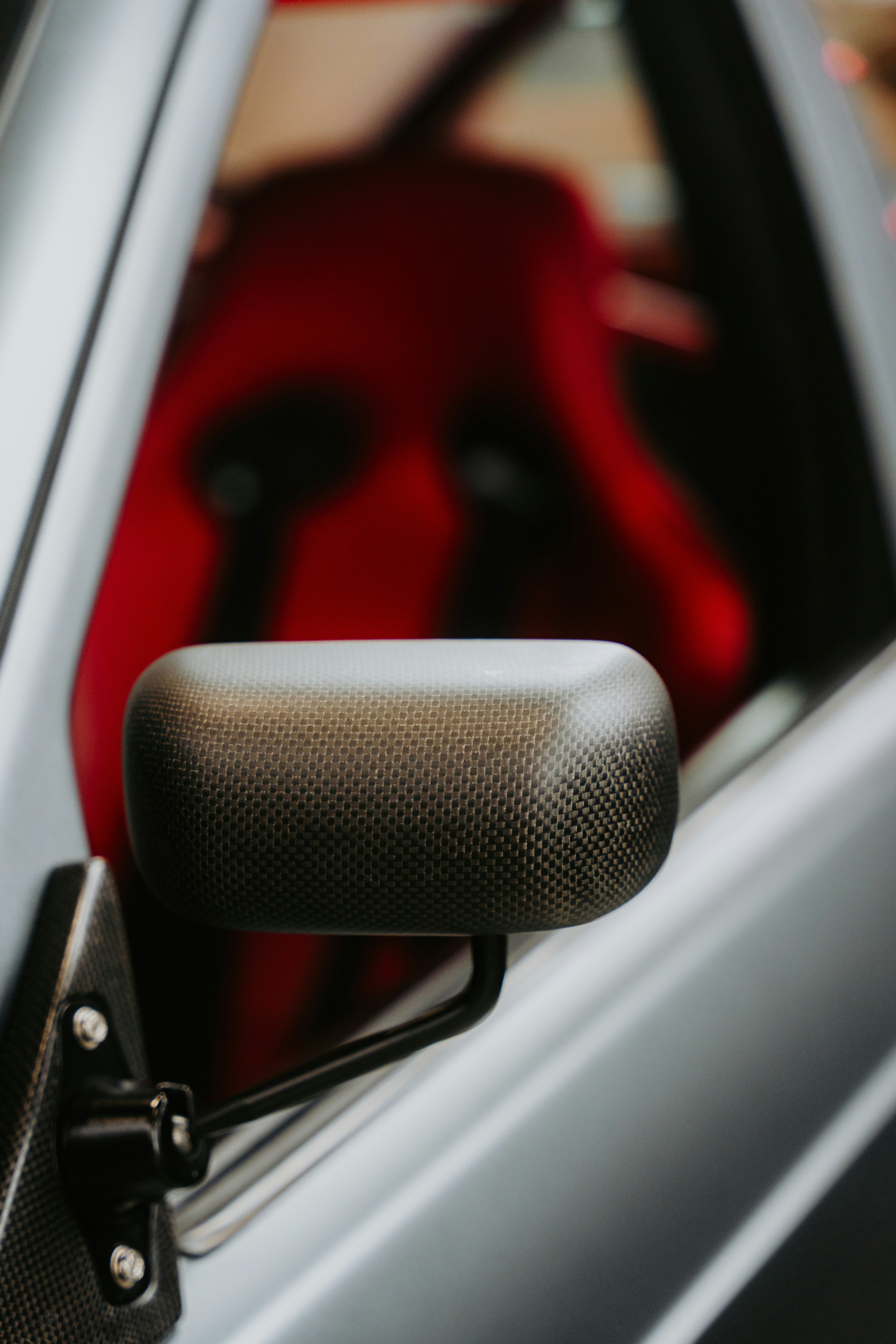 Photo by bylukemiller