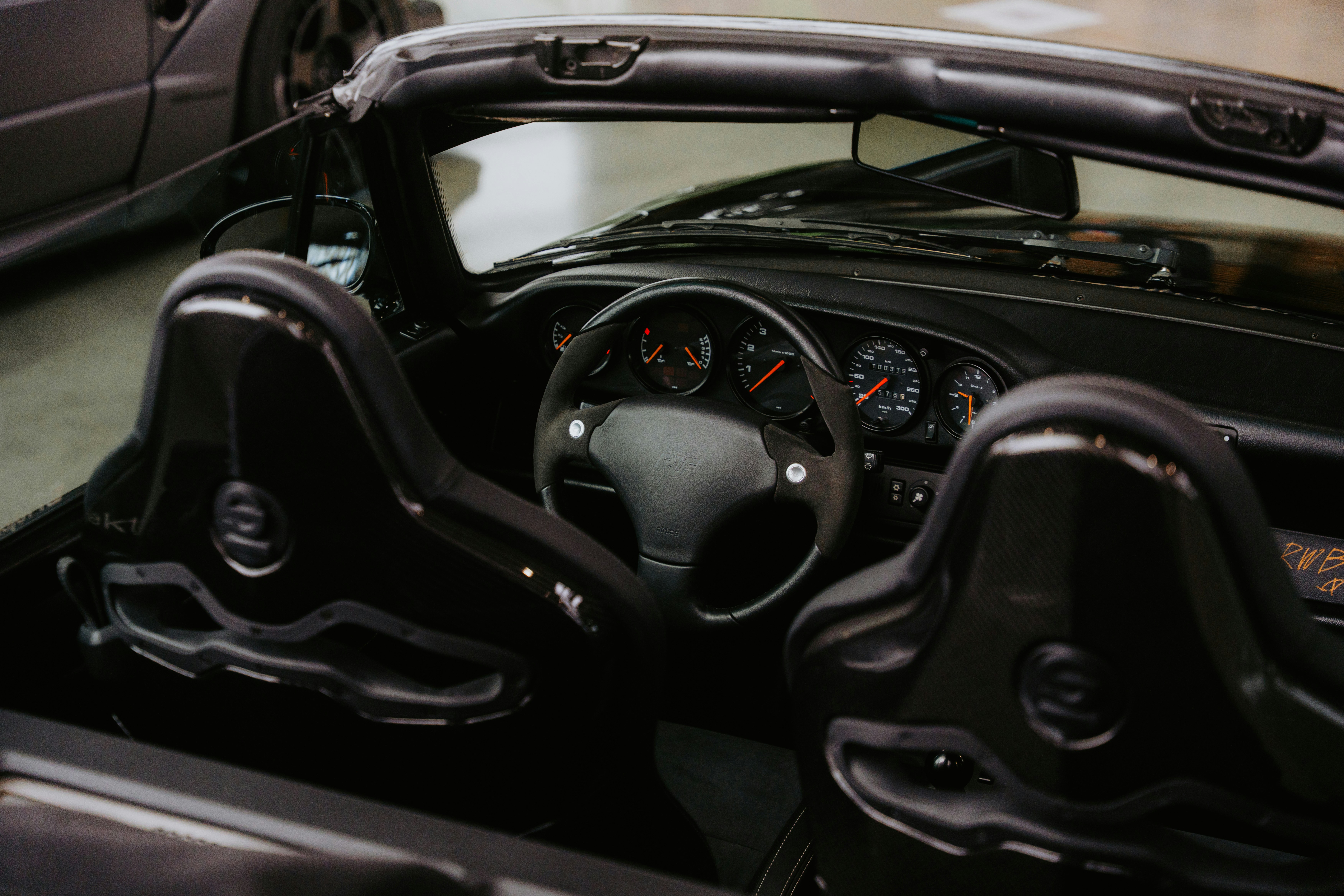 Photo by bylukemiller