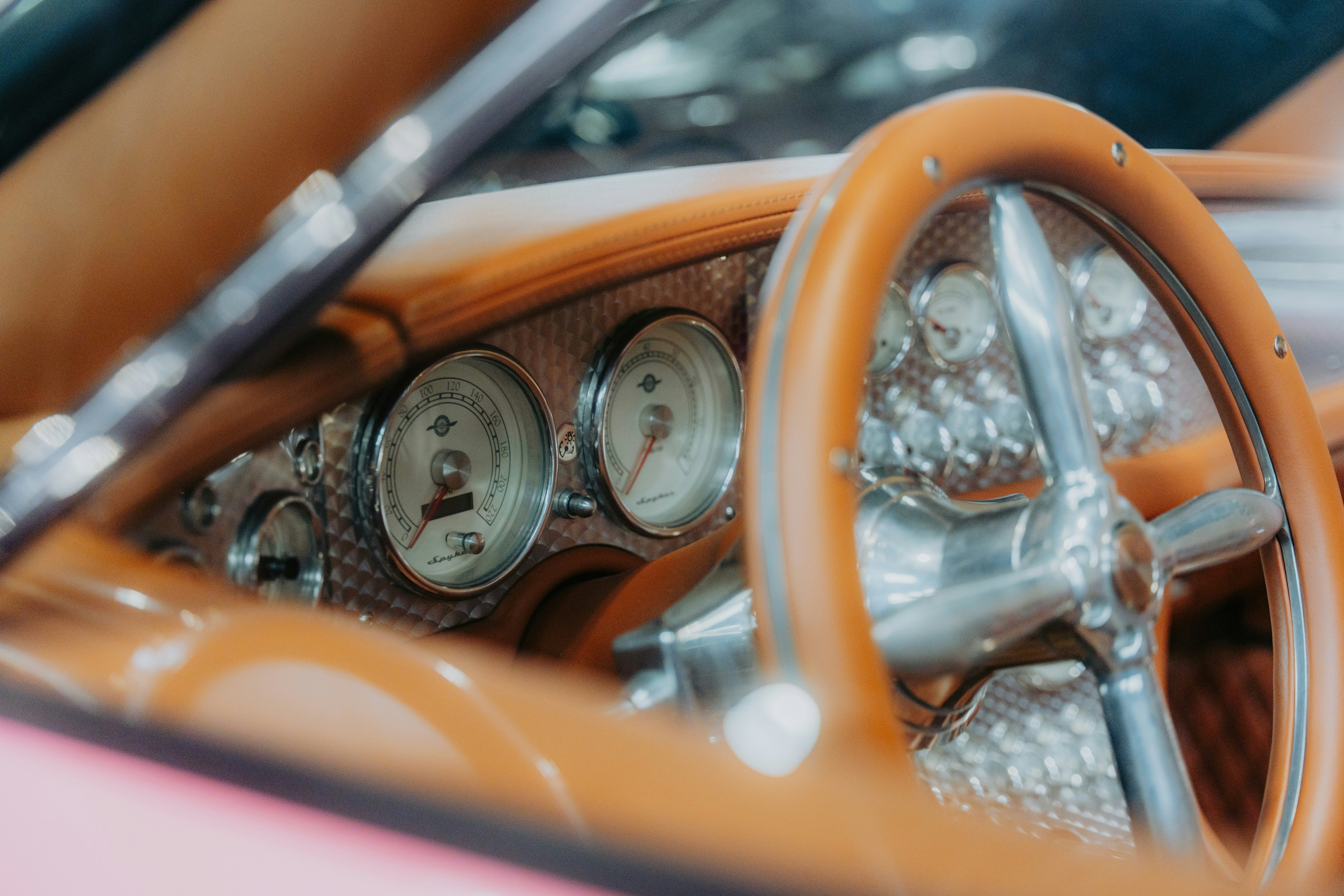 Photo by bylukemiller