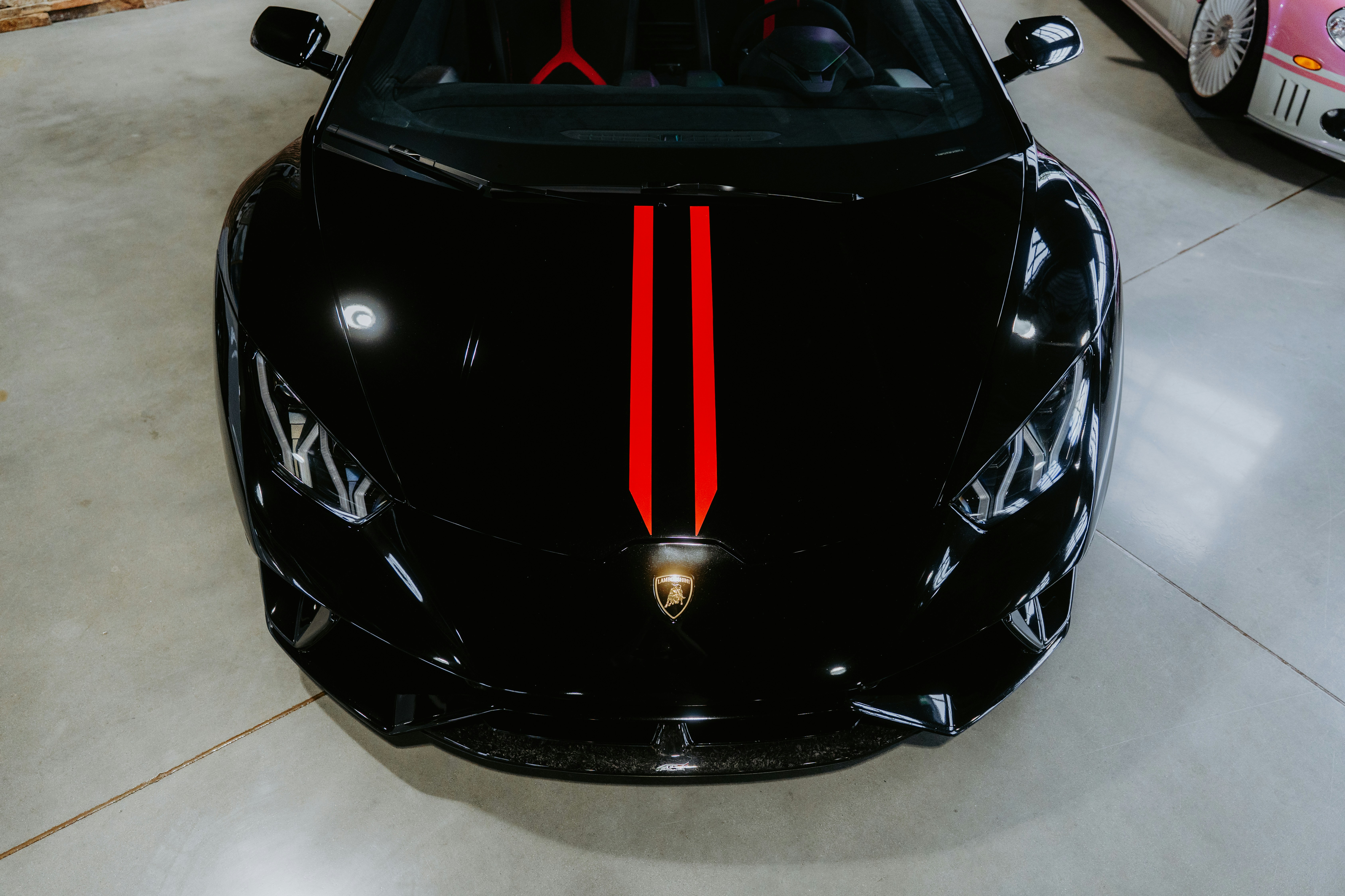 Photo by bylukemiller