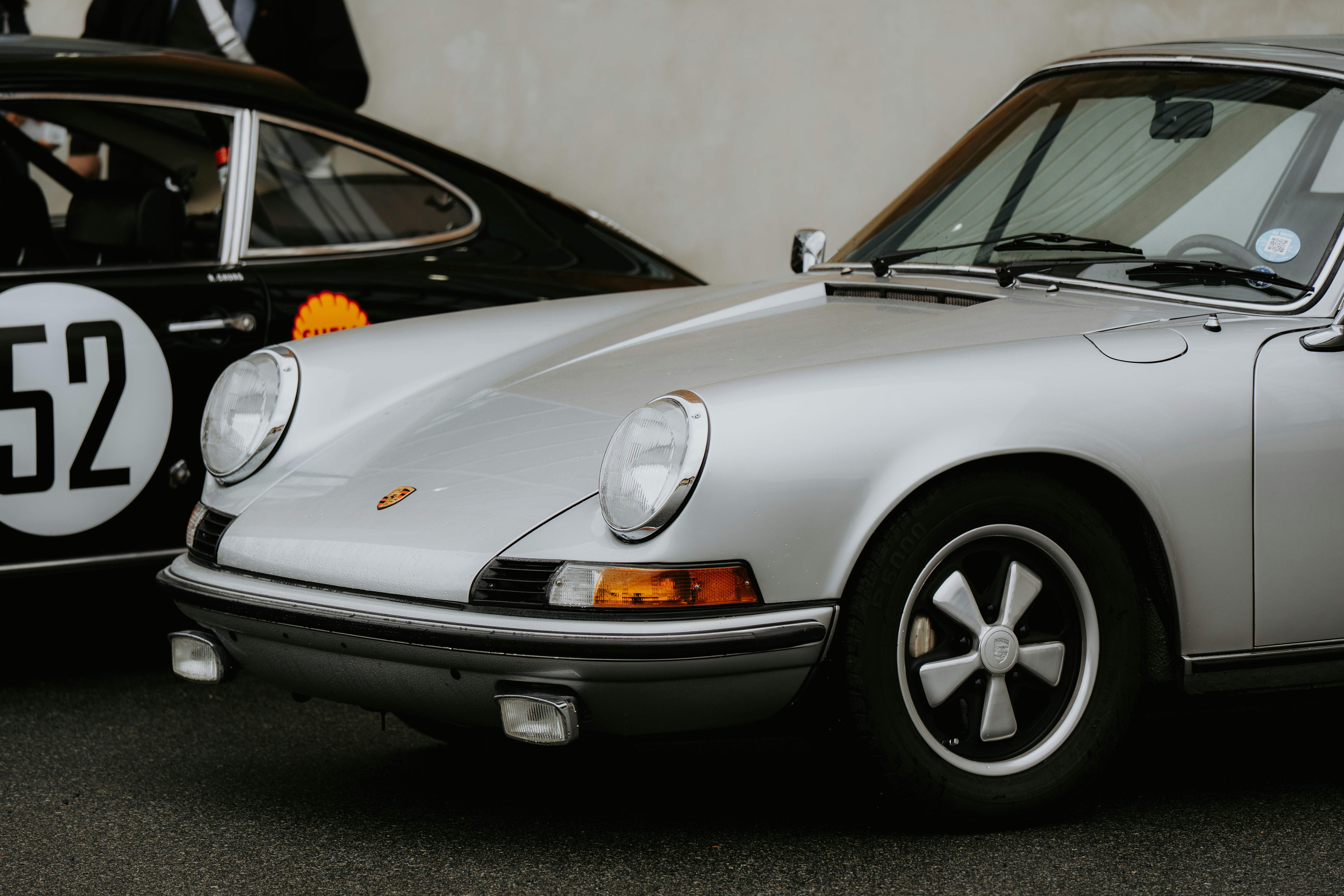 Photo by bylukemiller