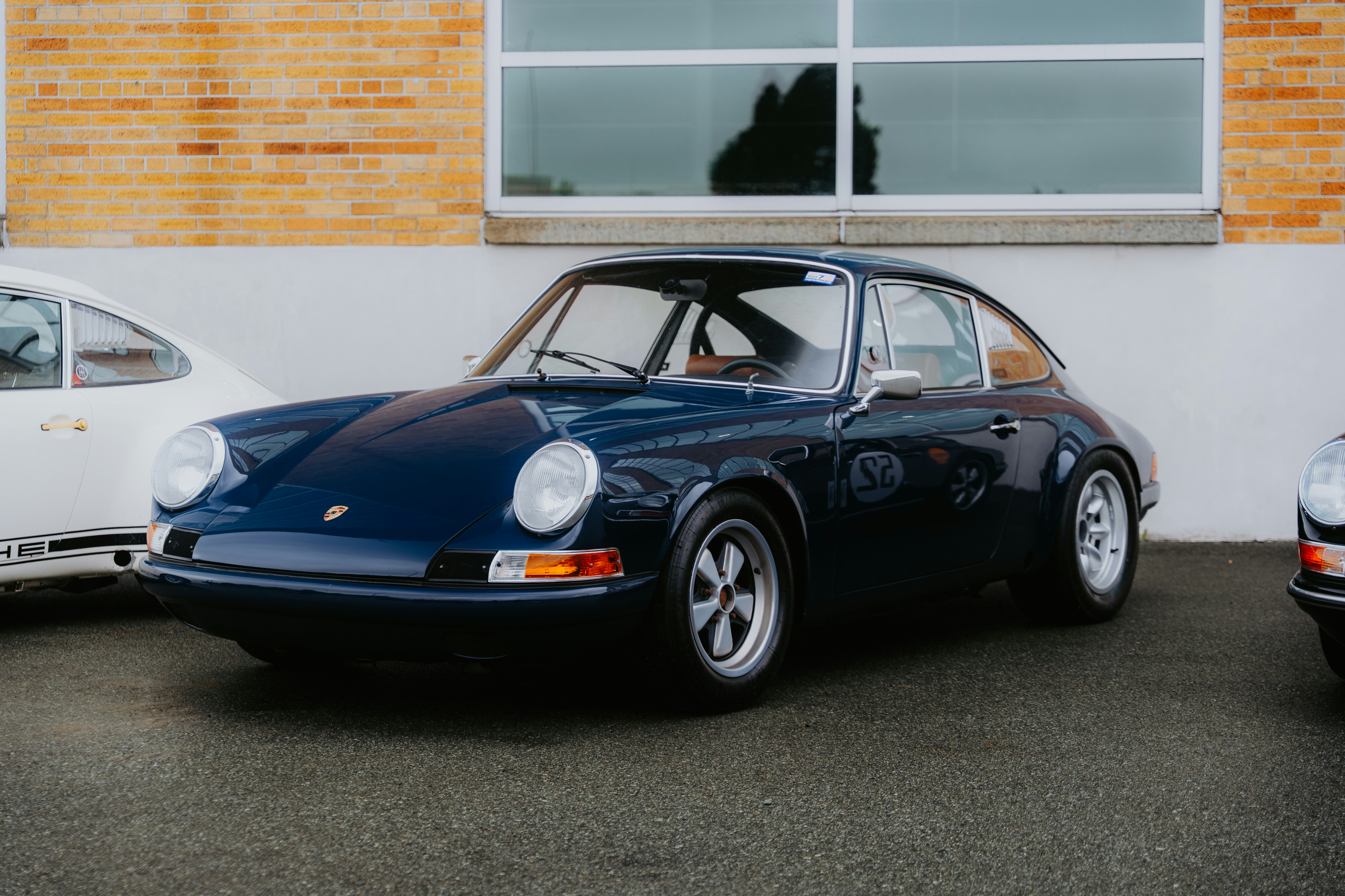 Photo by bylukemiller