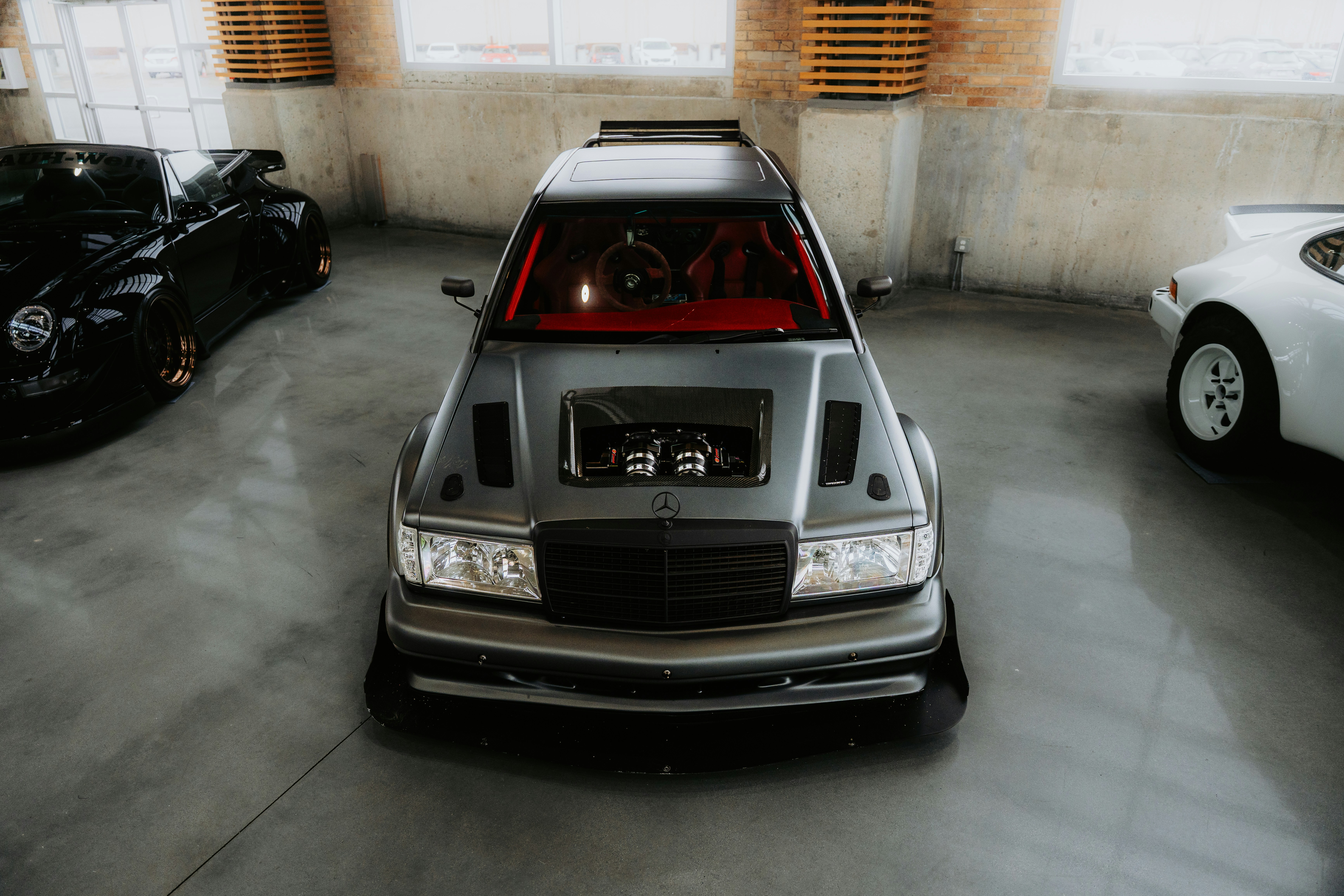 Photo by bylukemiller