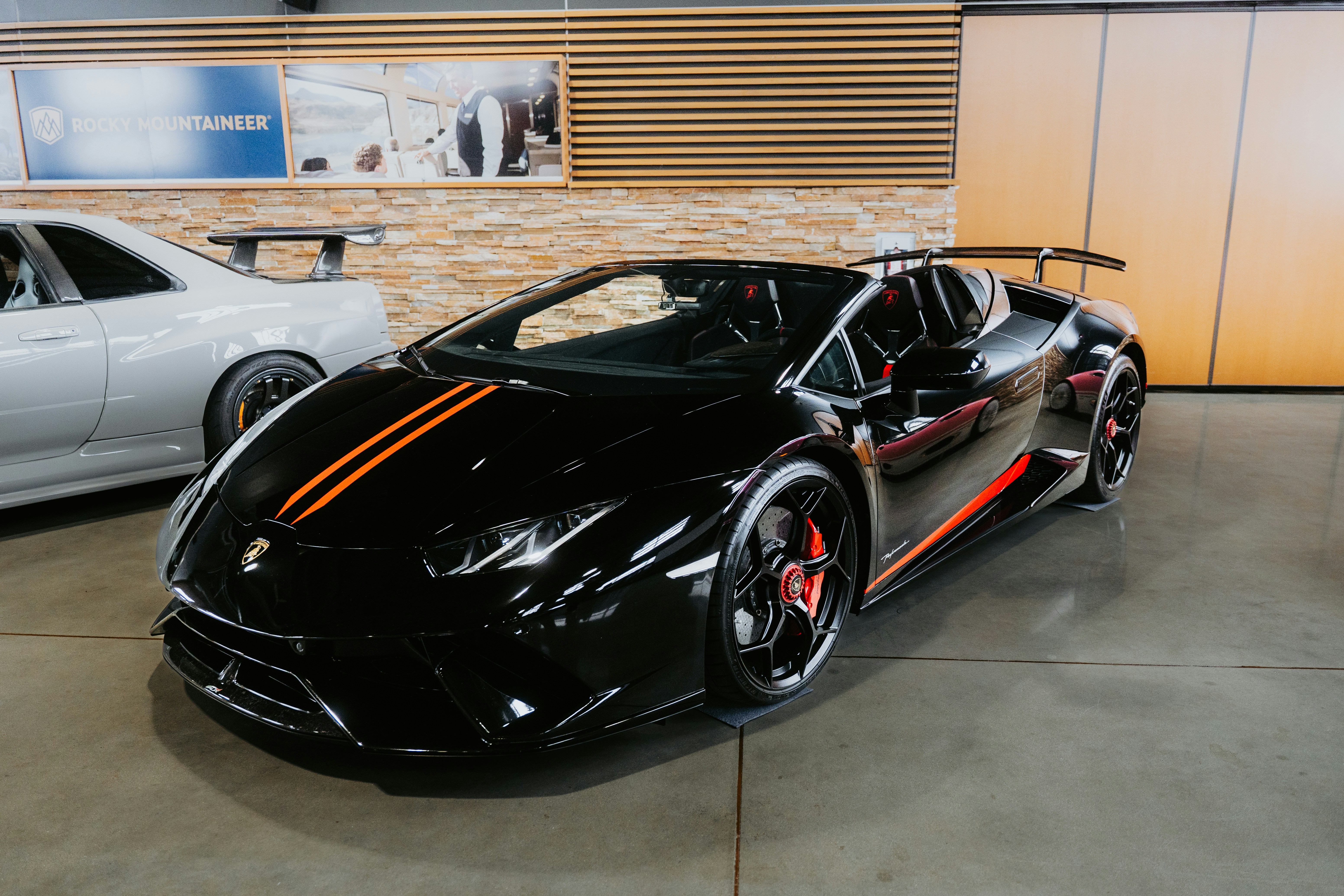 Photo by bylukemiller