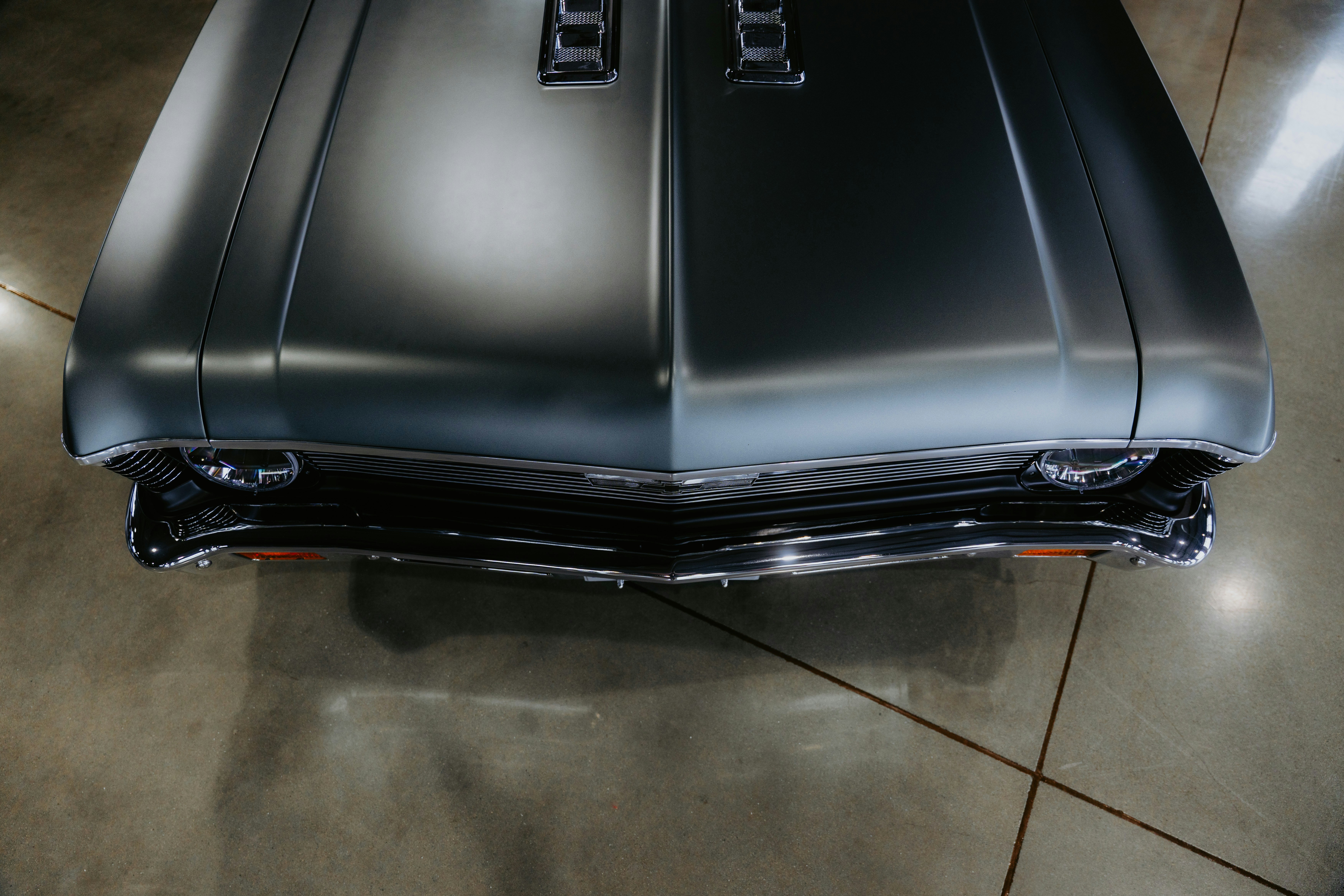 Knoxville Cadillac in Knoxville, TN: EV Buyers’ Guide to the Cadillac LYRIQ