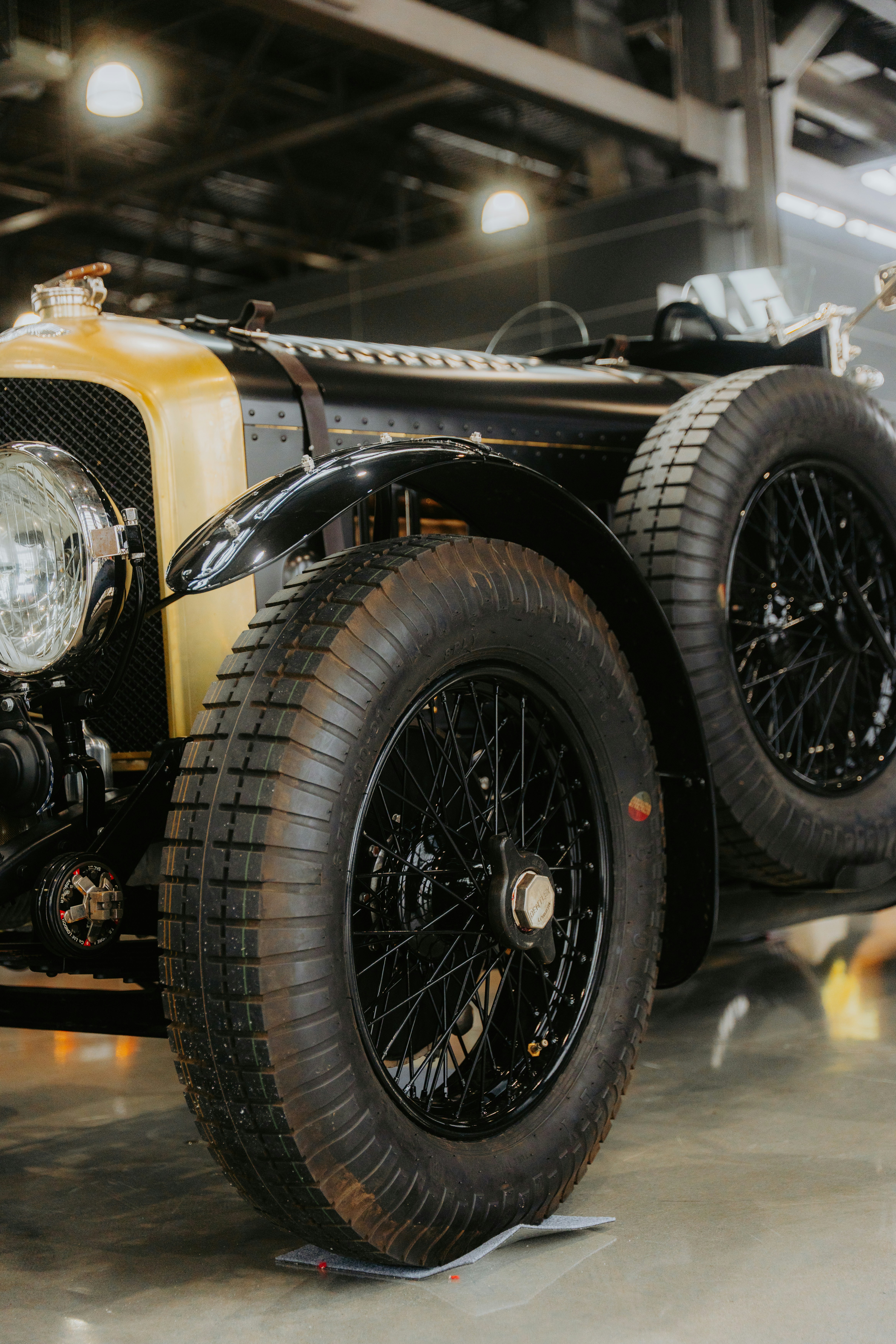 Photo by bylukemiller