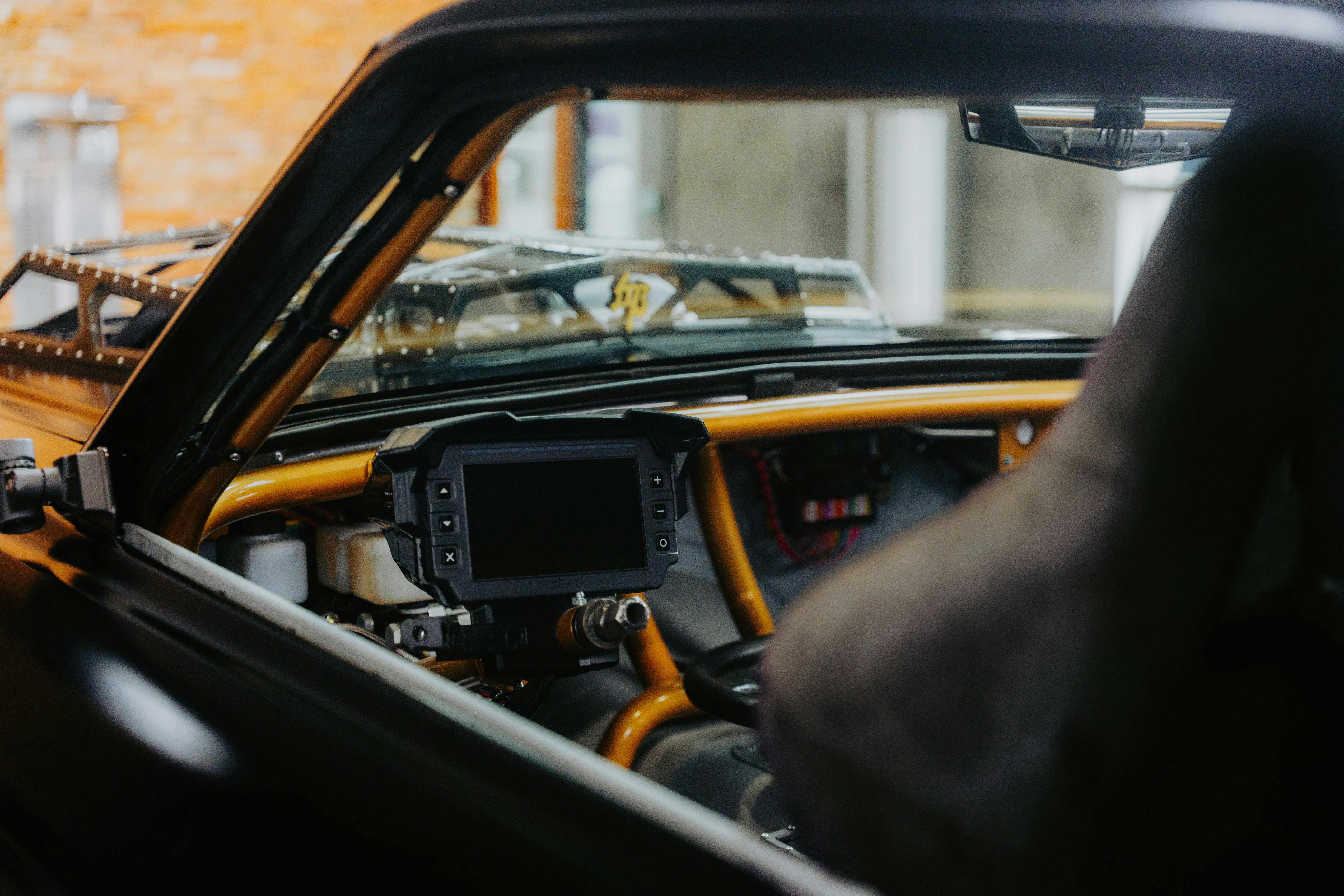 Photo by bylukemiller