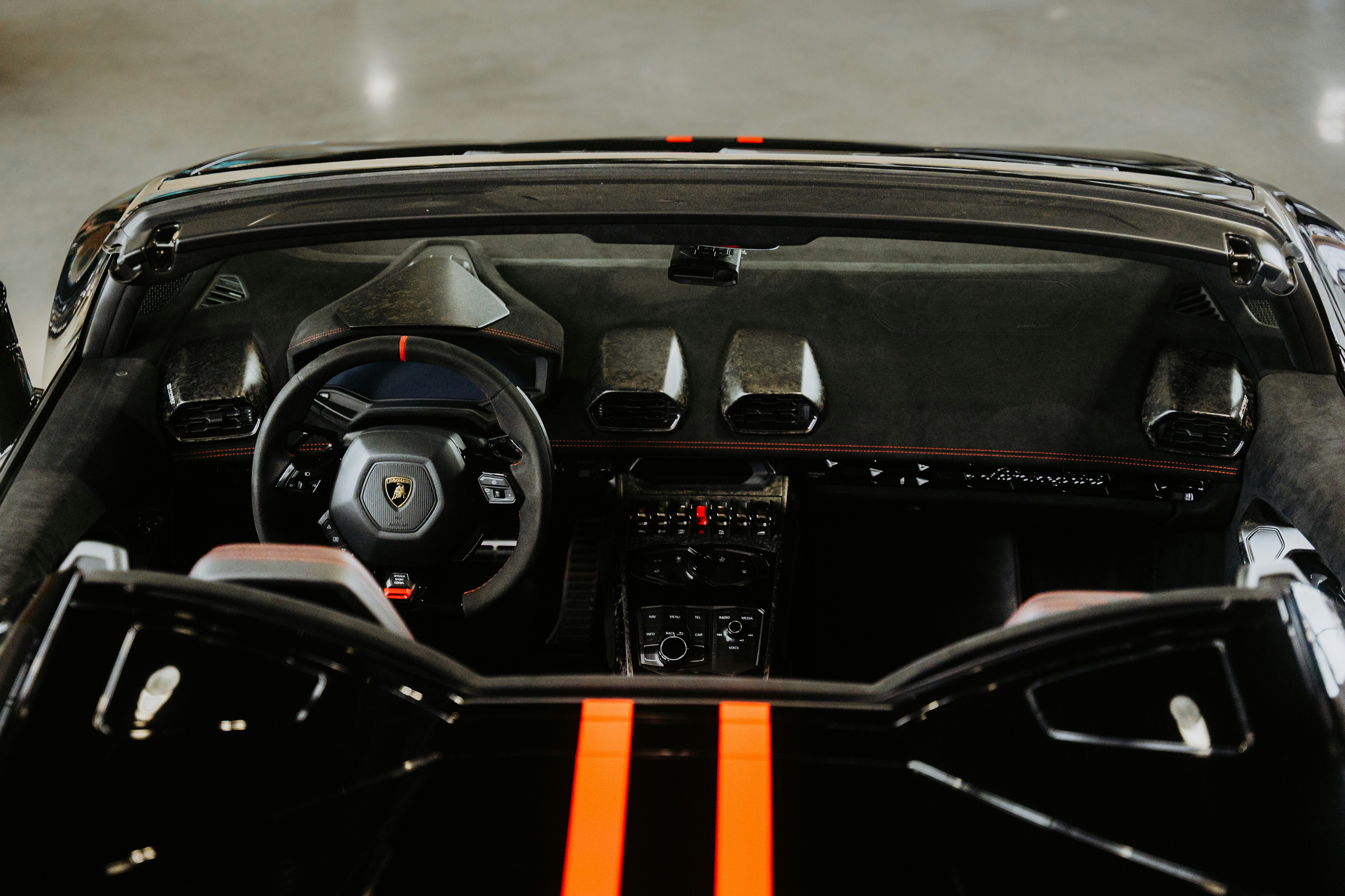 Photo by bylukemiller