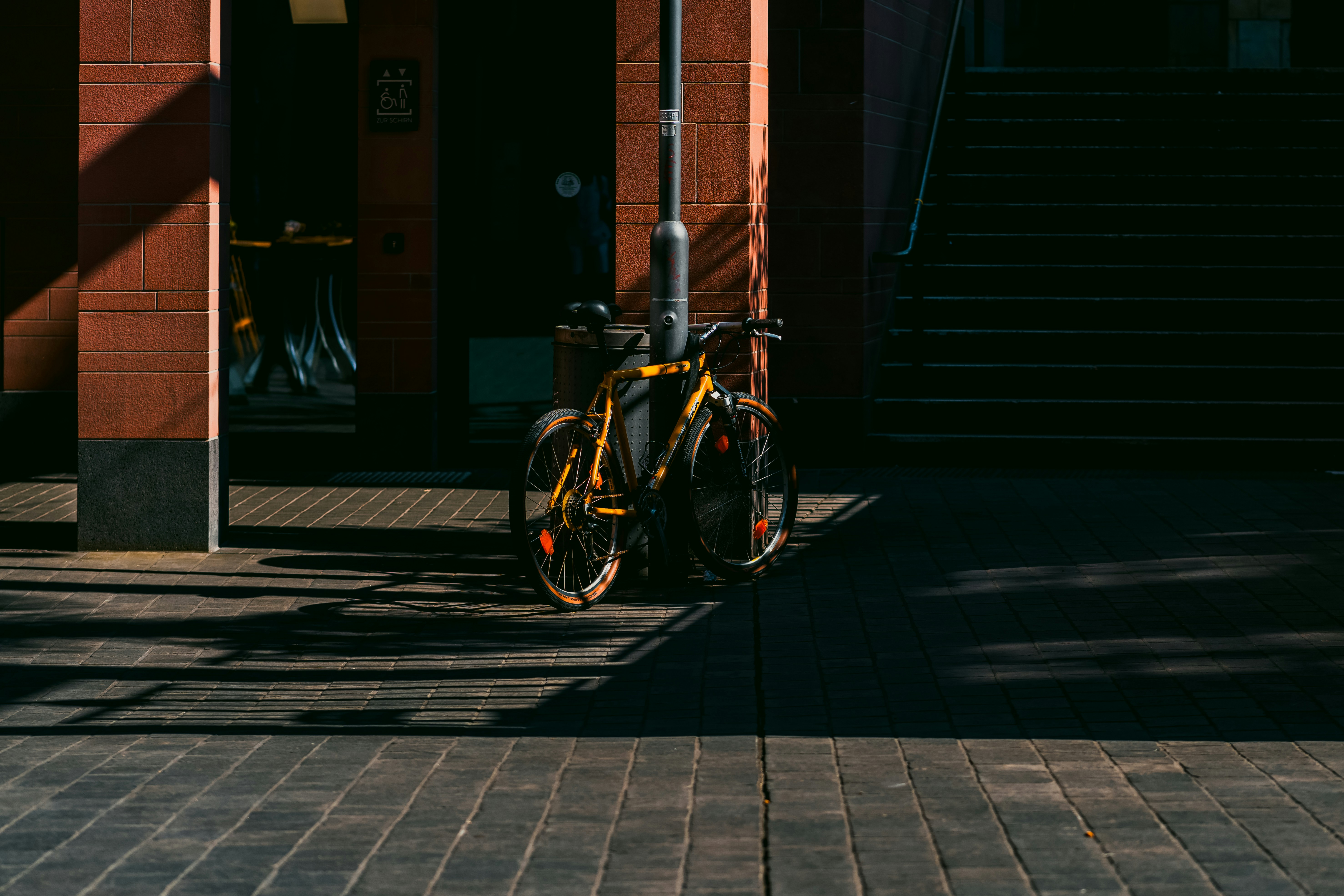 Photo by jahan_photobox