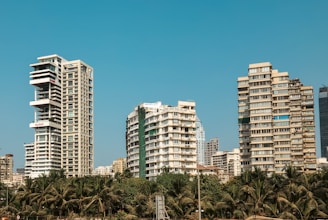 Verified Real Estate Agents Brokers in Dombivli East