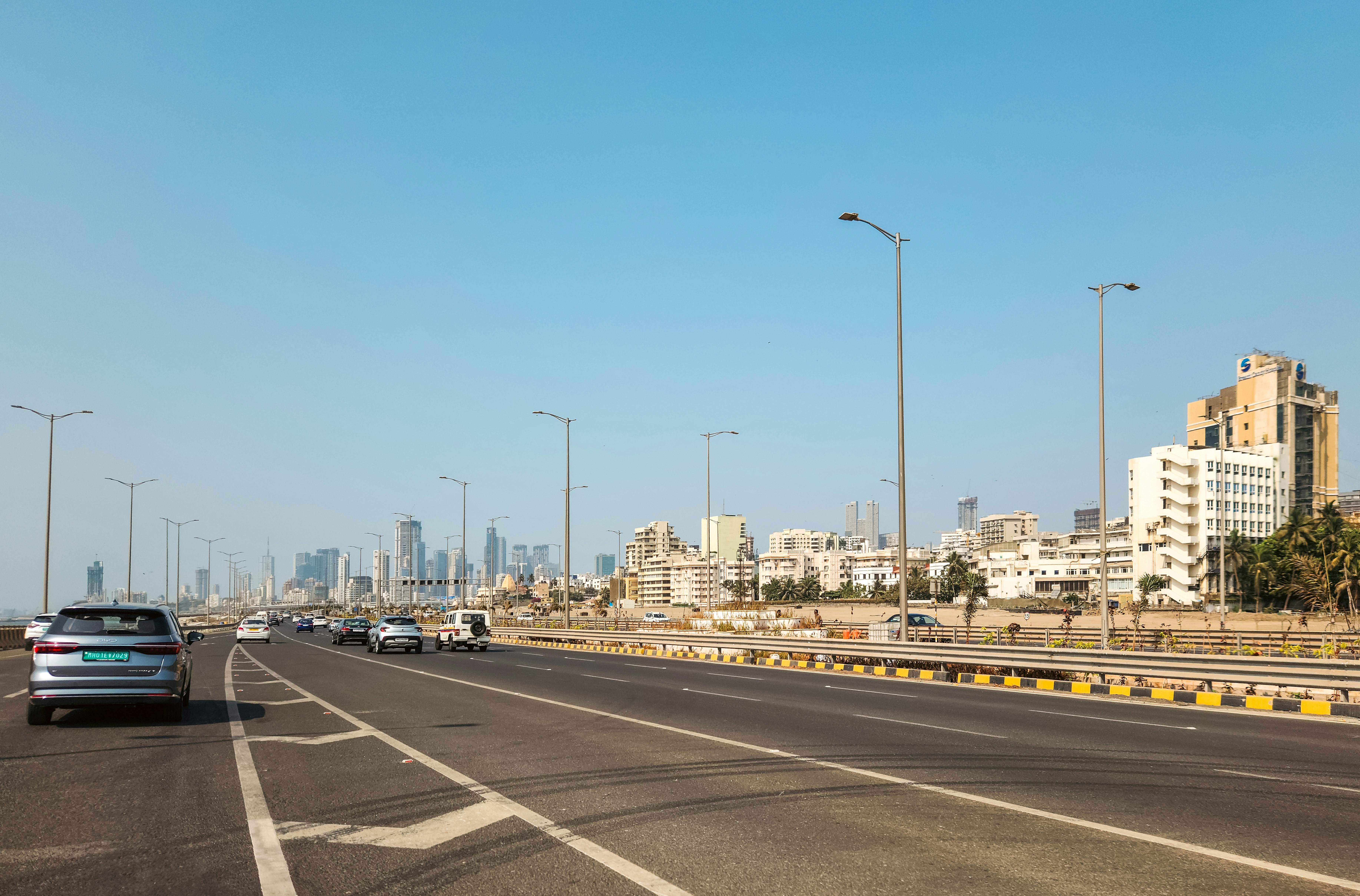 Photo by zoshuacolah