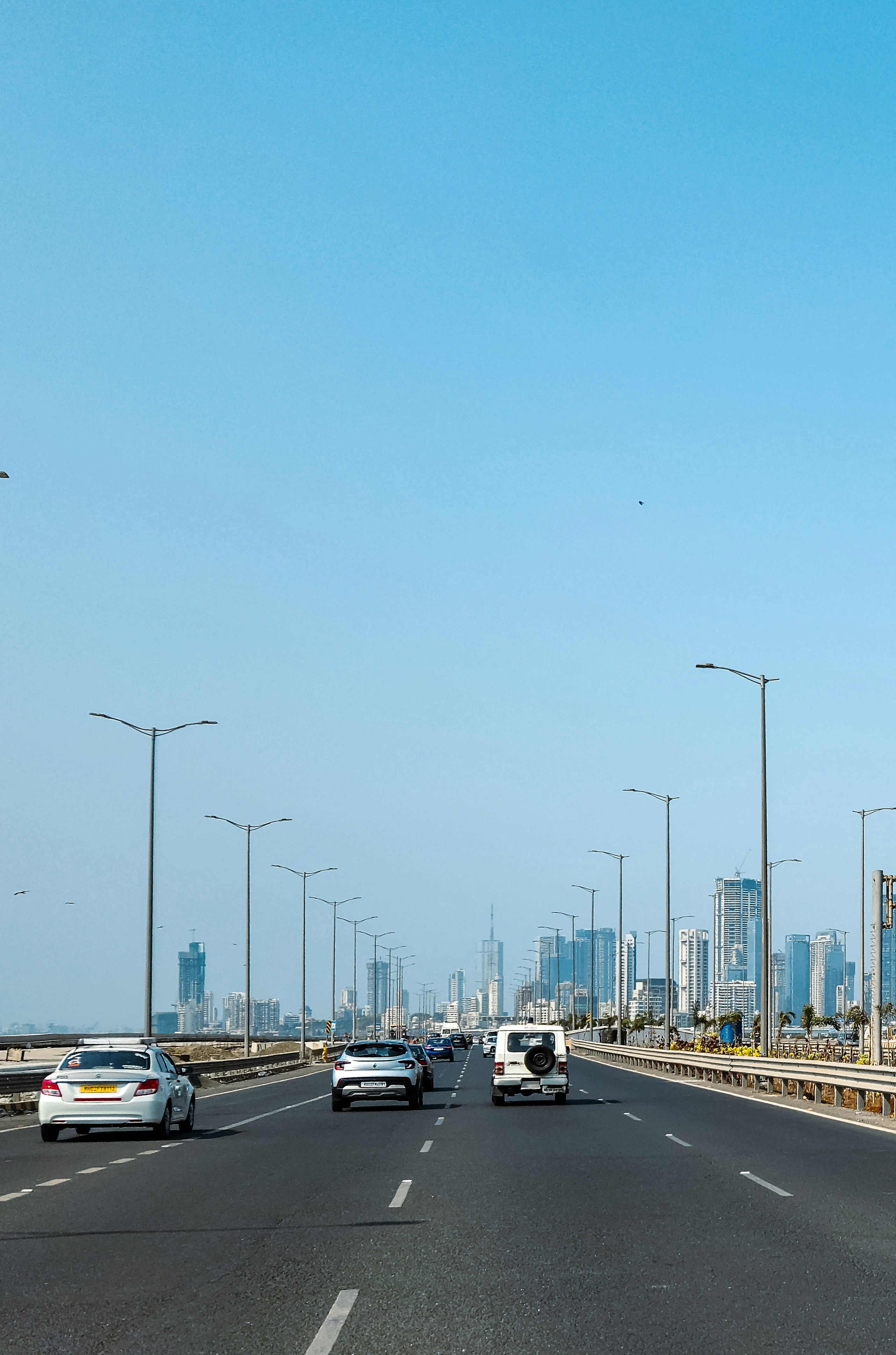 Photo by zoshuacolah