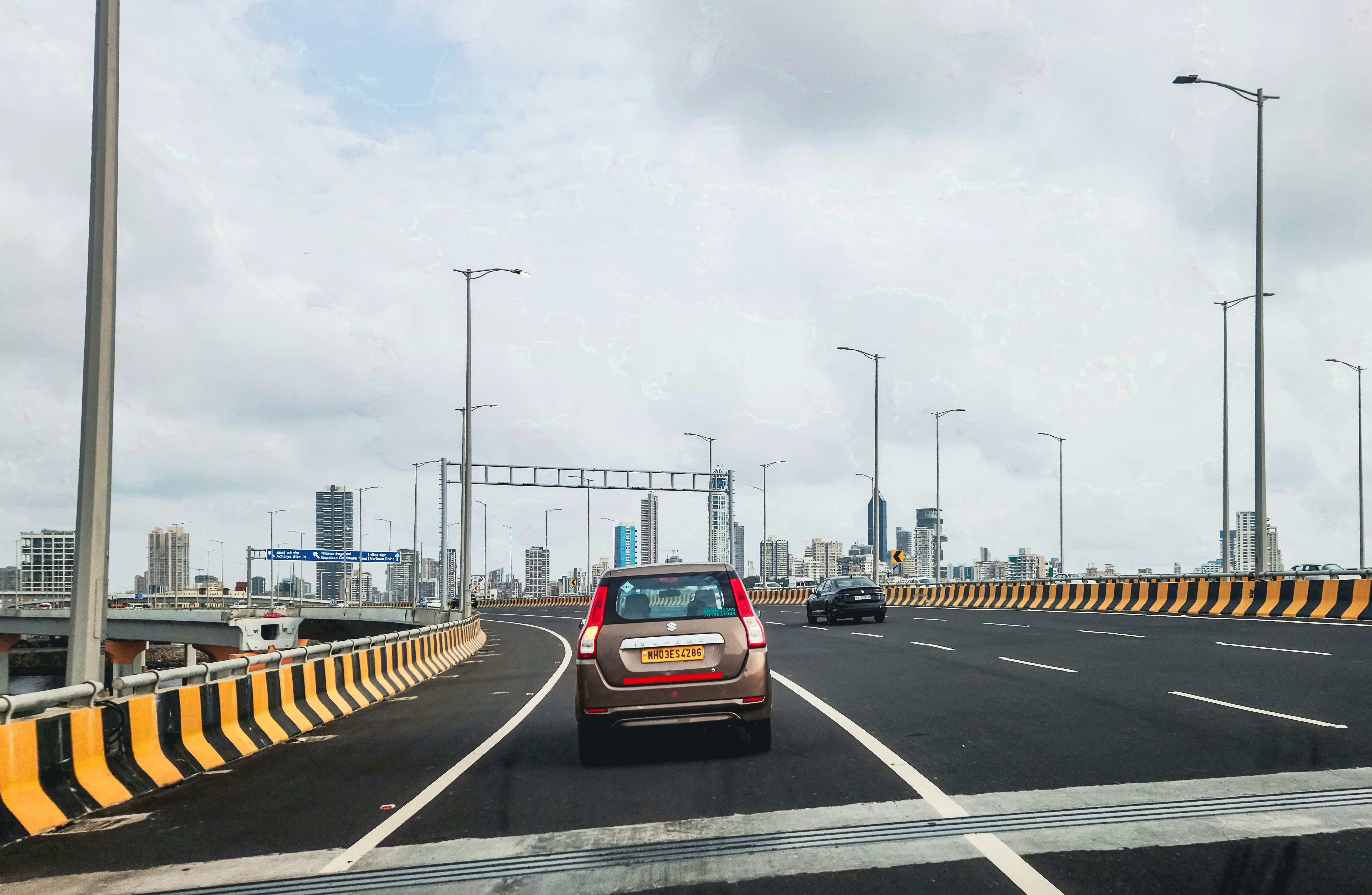 Photo by zoshuacolah