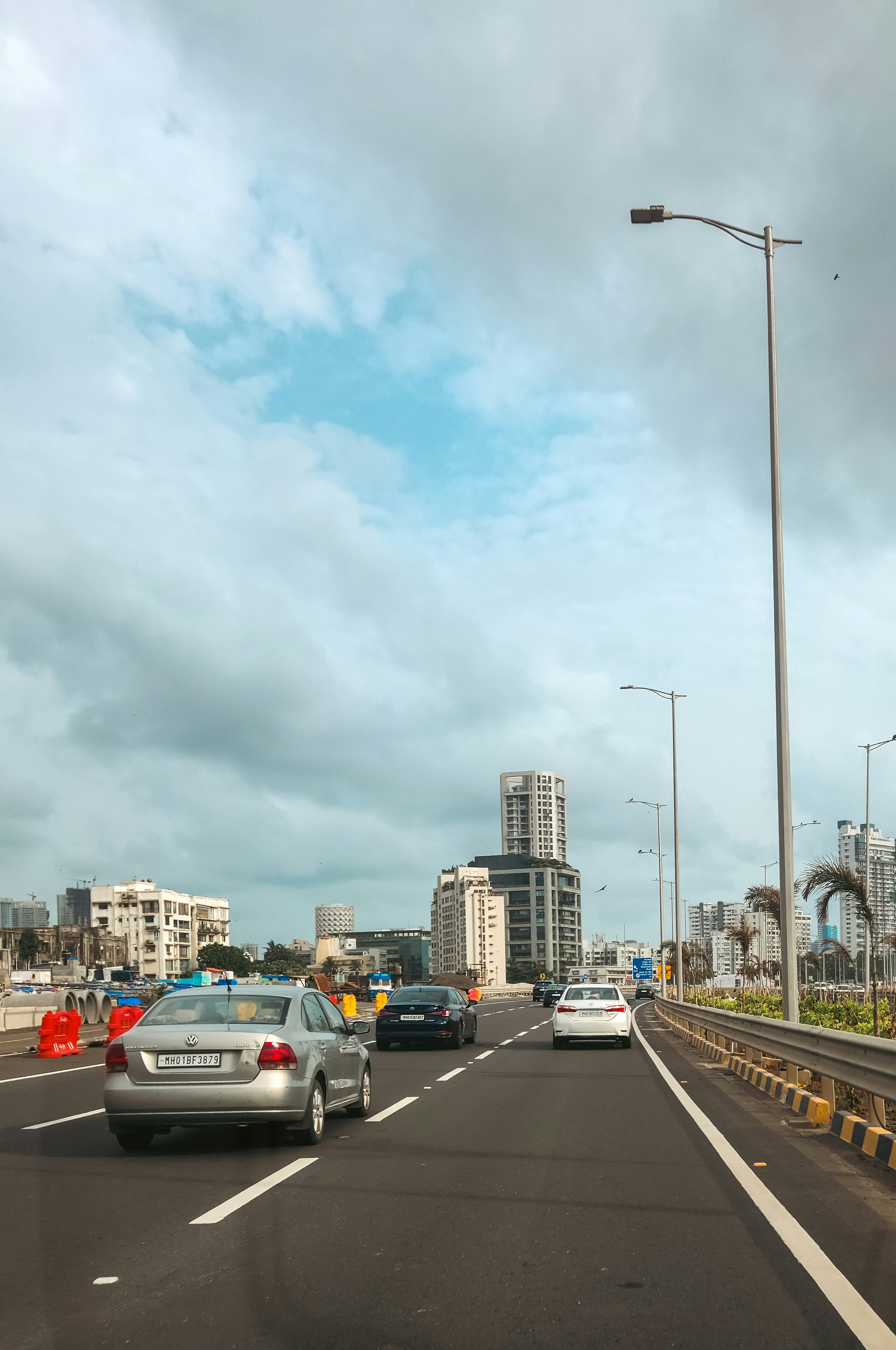 Photo by zoshuacolah