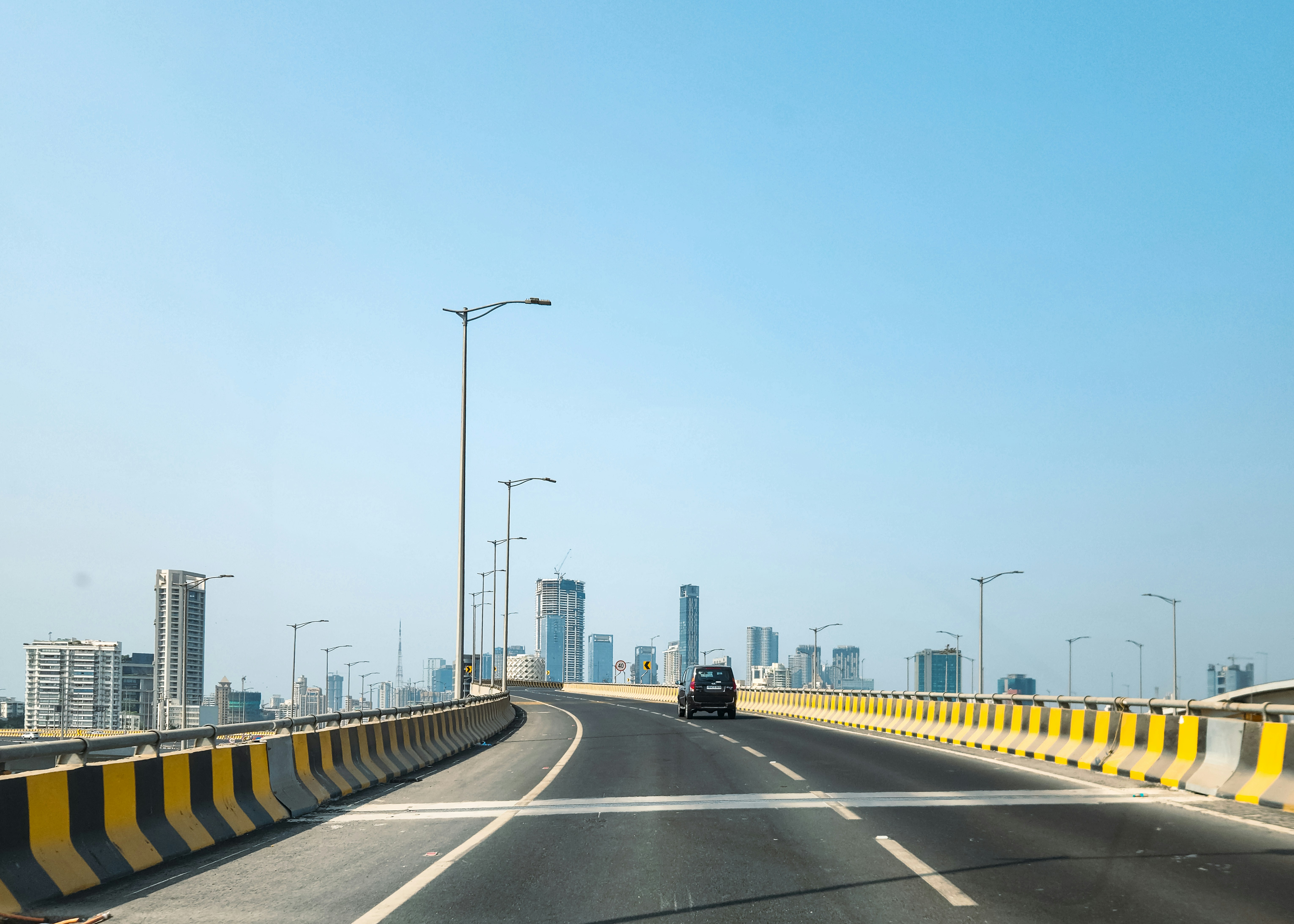 Photo by zoshuacolah