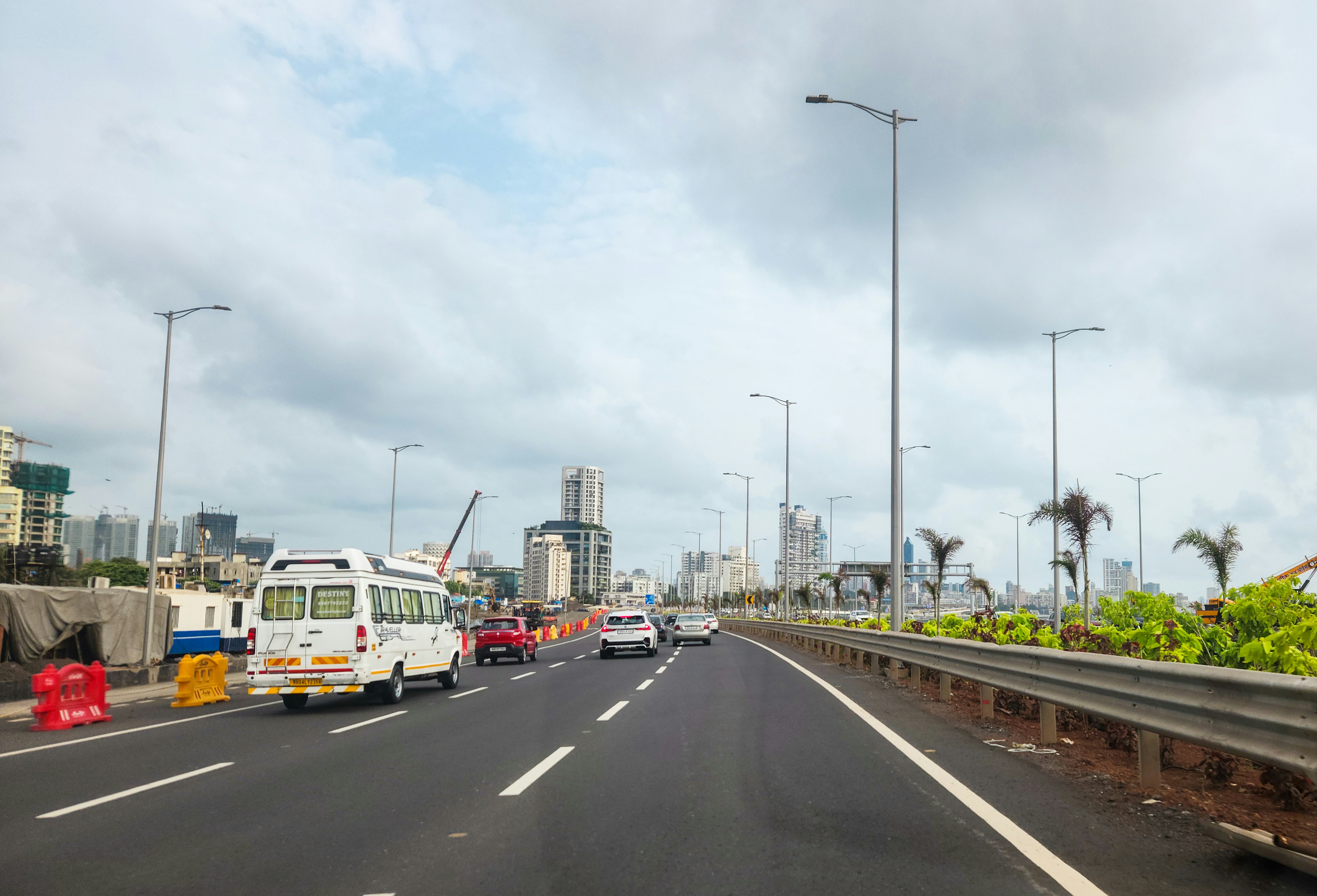 Photo by zoshuacolah