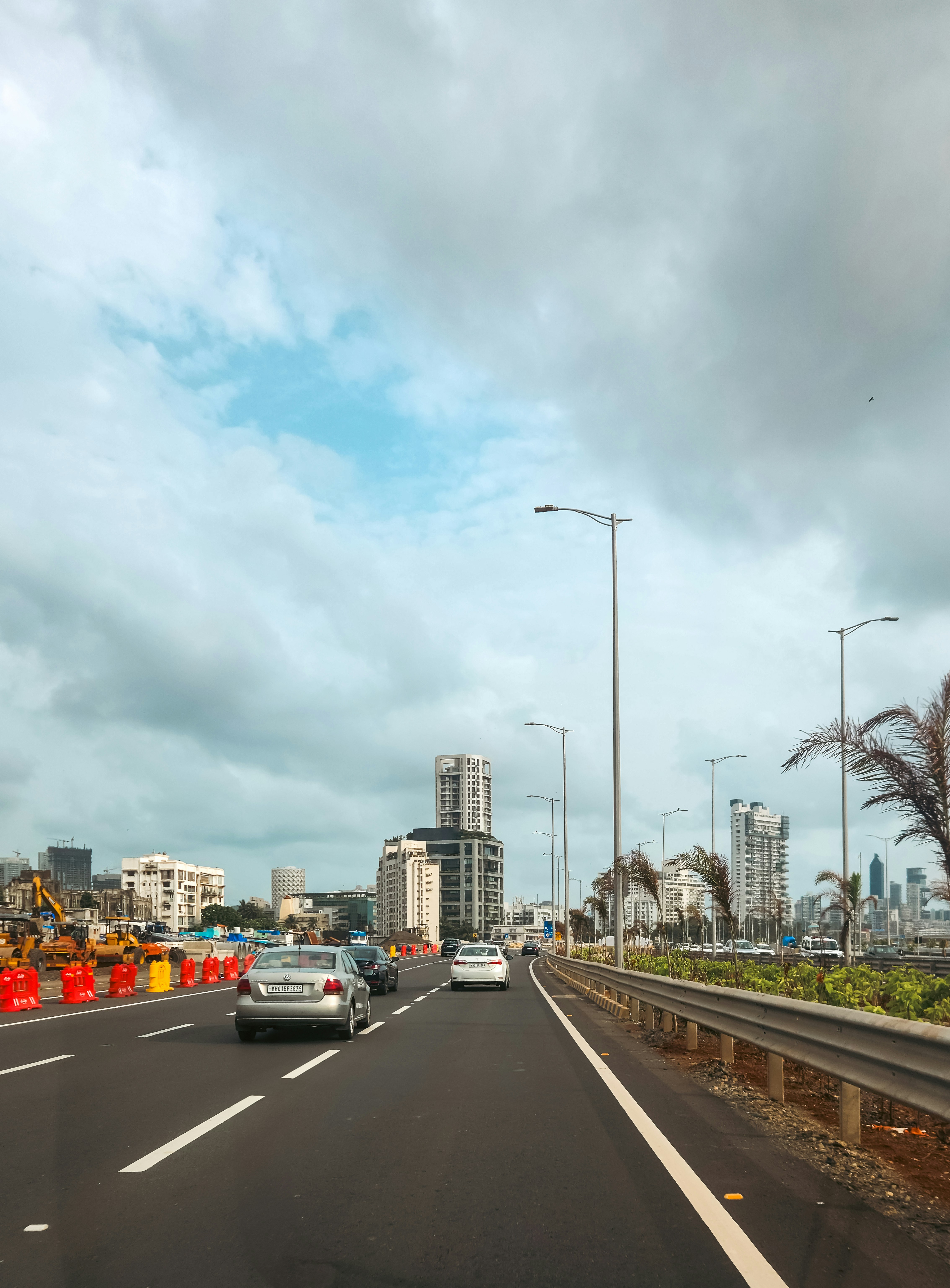 Photo by zoshuacolah