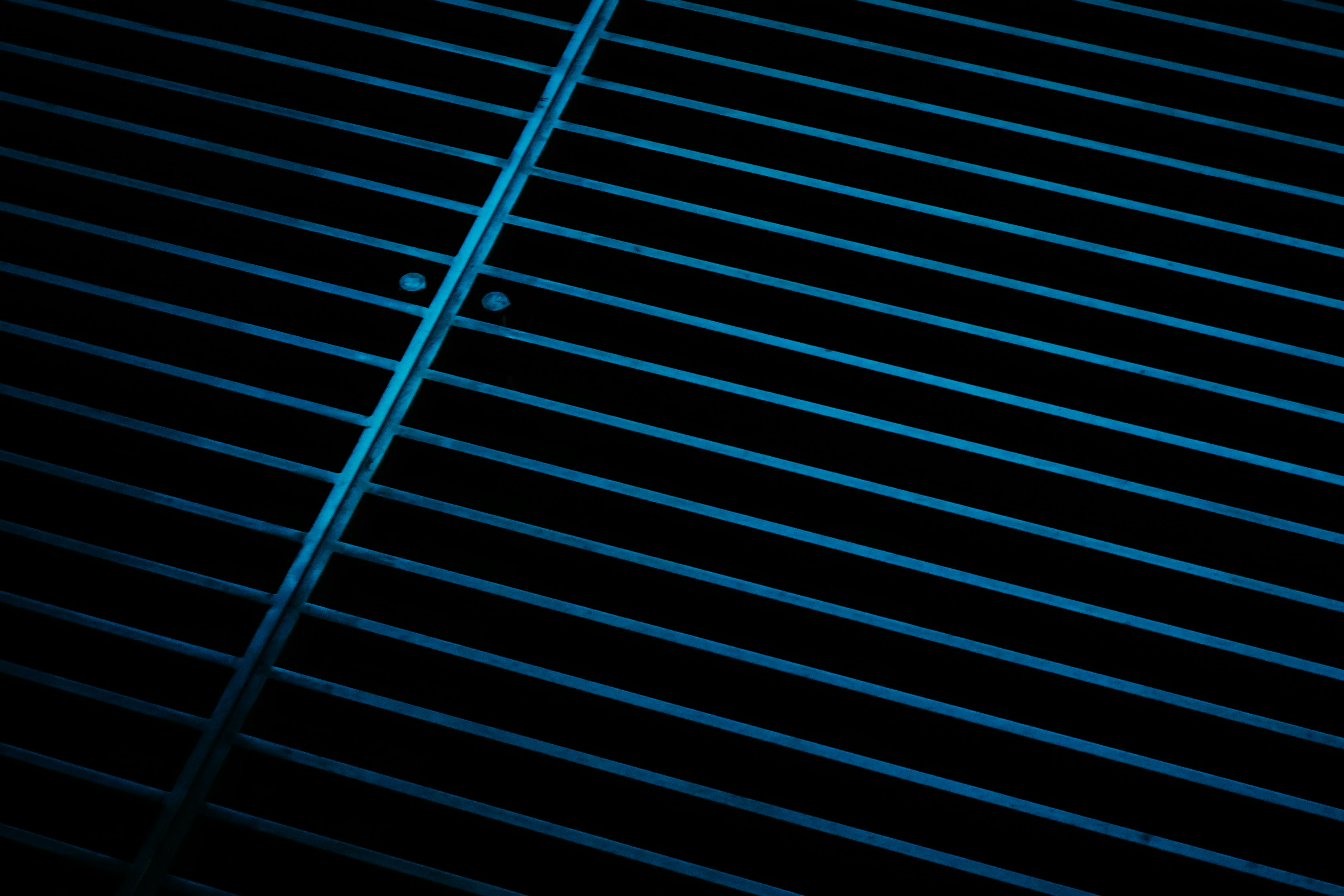 Photo by voroshilov_k