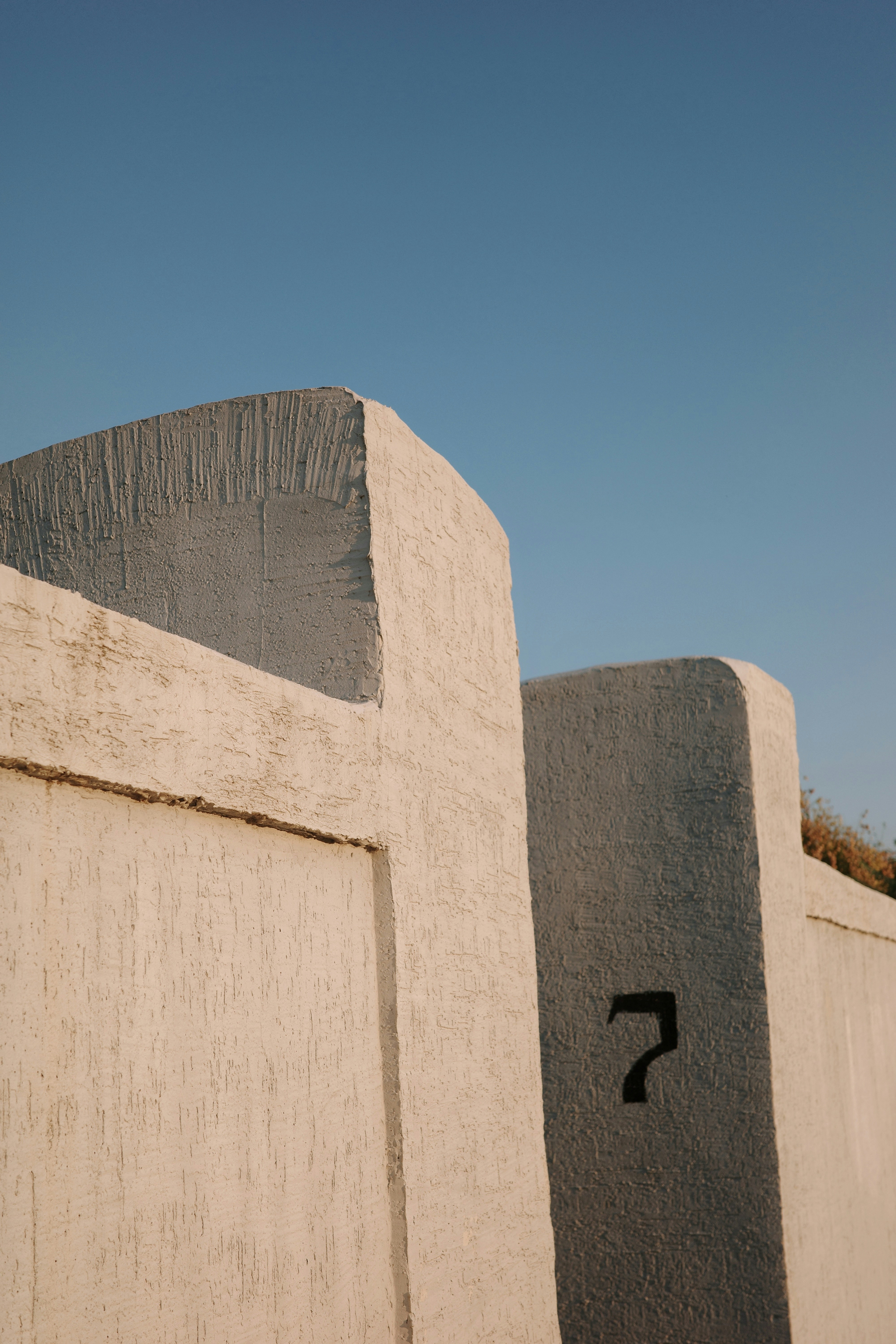 Photo by lvovandrewph