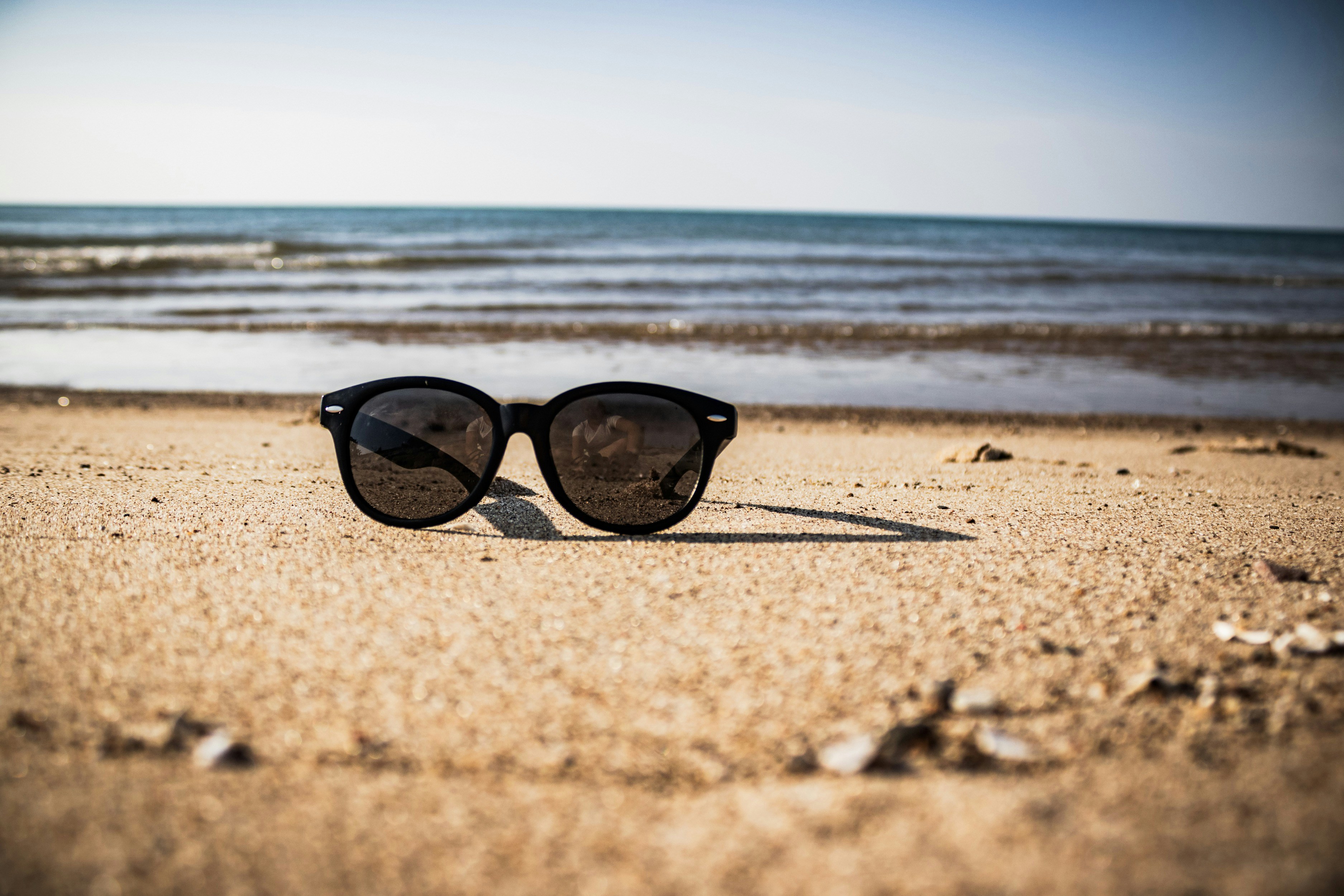 Photo by tavia_0508_sb