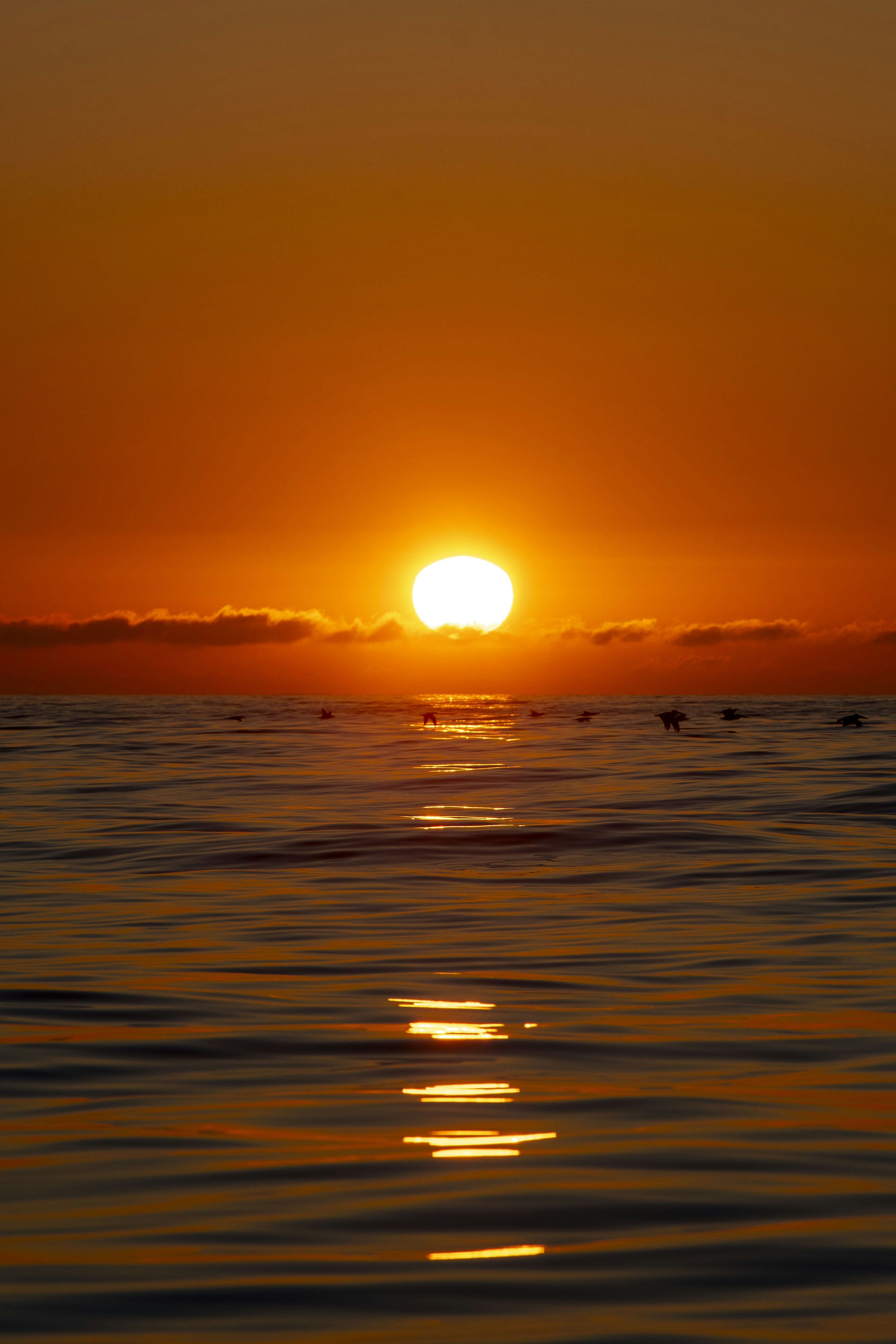 Photo by emilioborraz