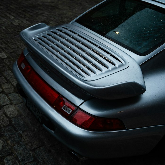 The Great British Used Car Swindle: How Not to Be a Muppet