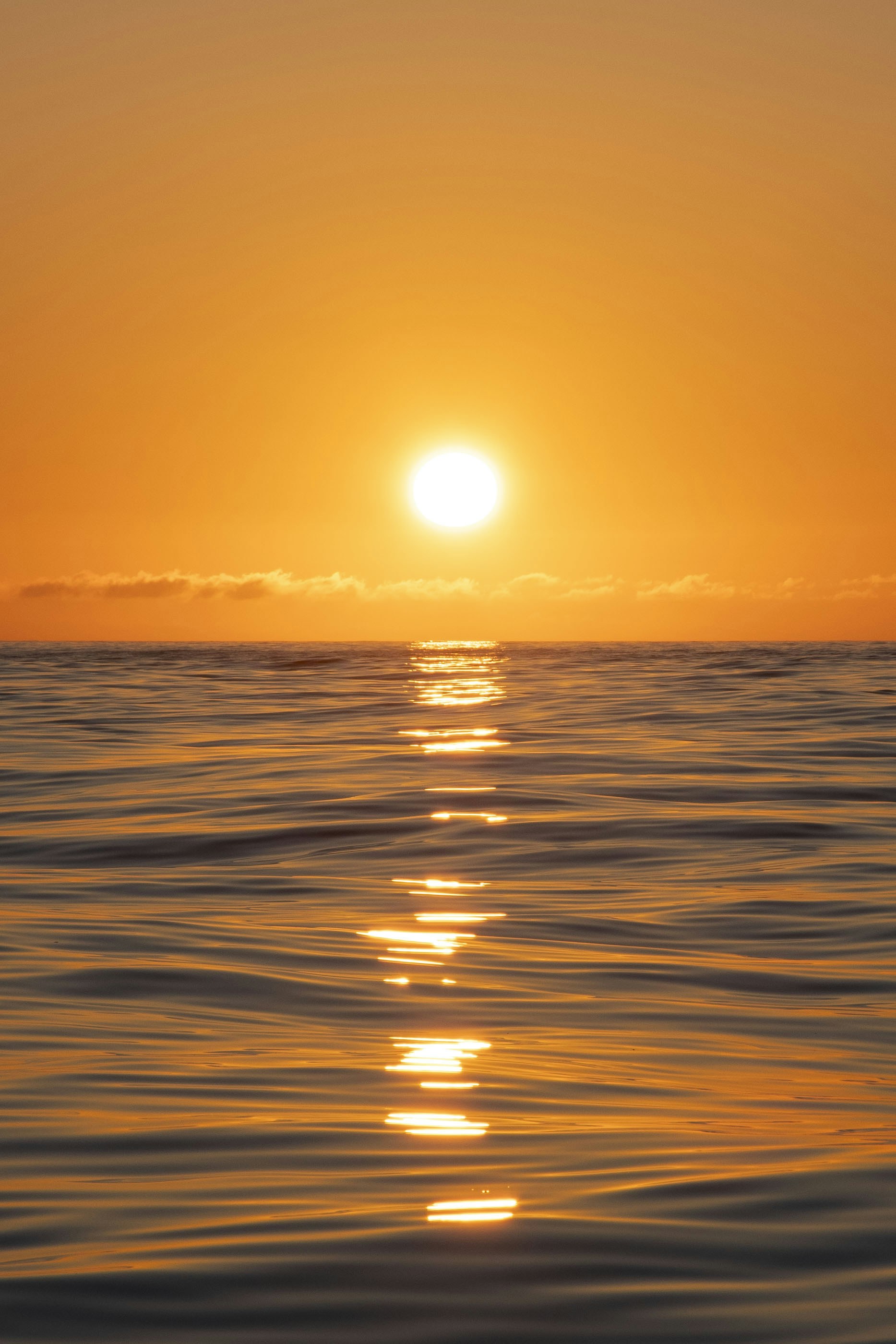 Photo by emilioborraz