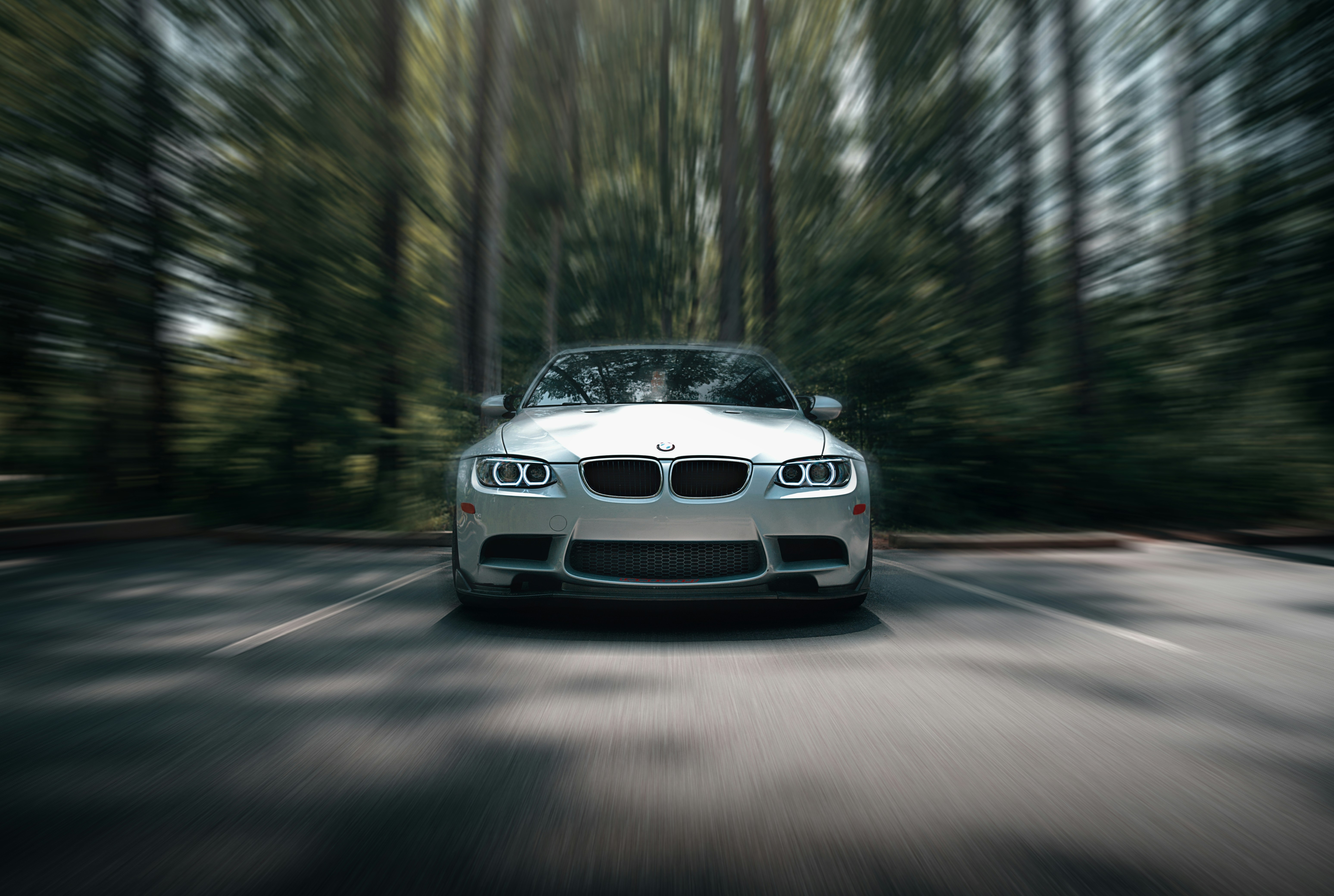 Photo by leiadakrozjhen