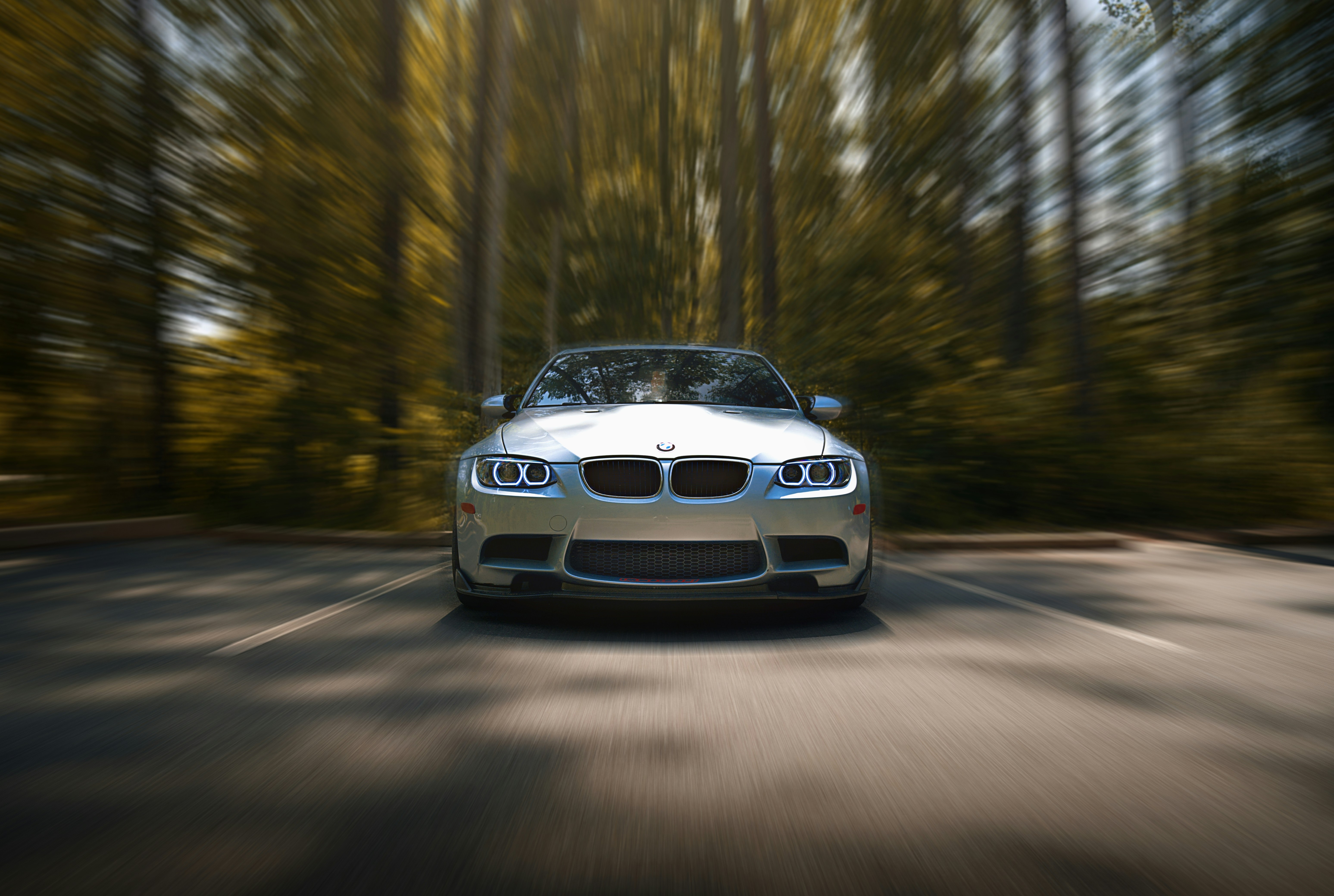 Photo by leiadakrozjhen