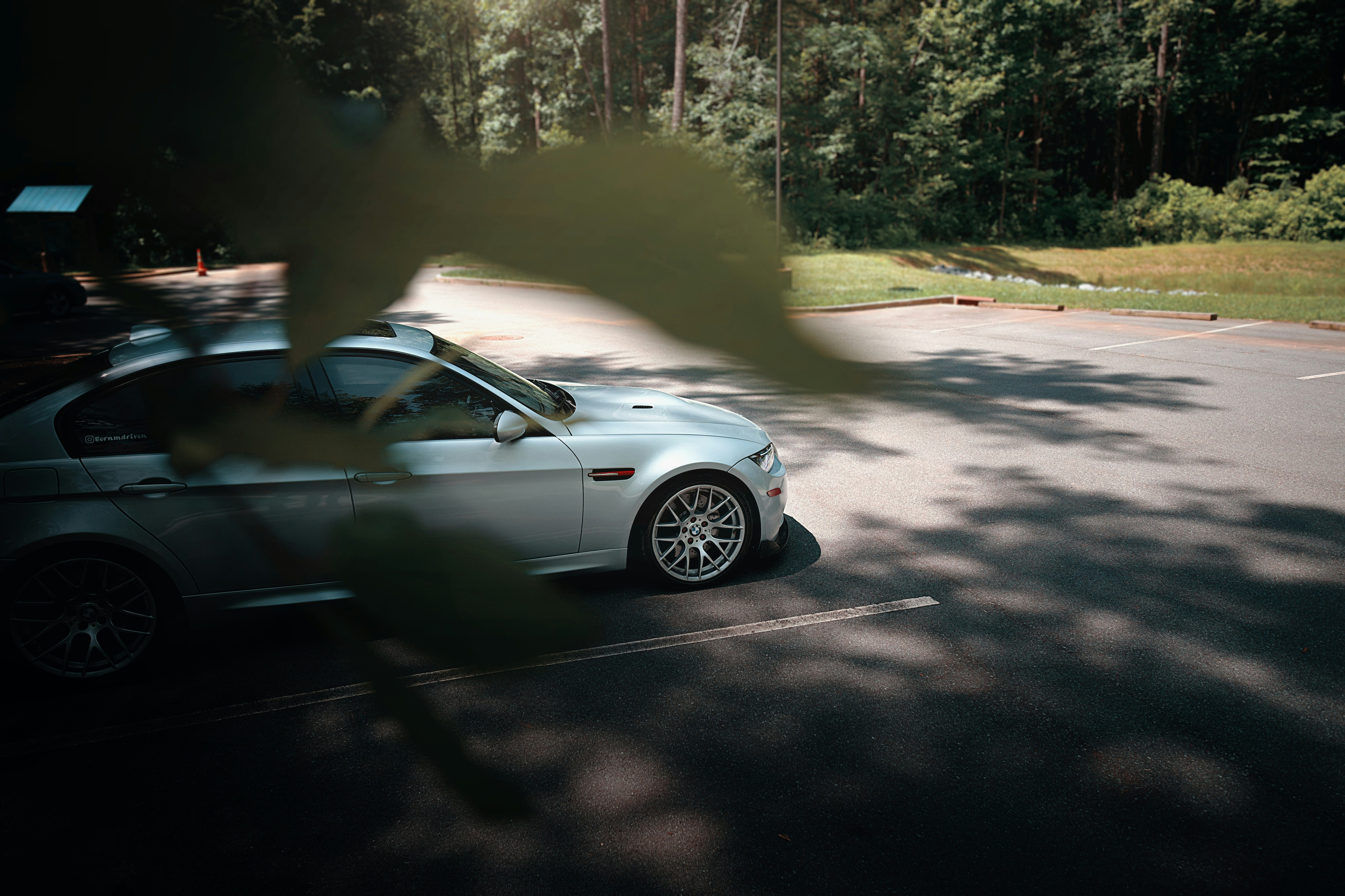 Photo by leiadakrozjhen