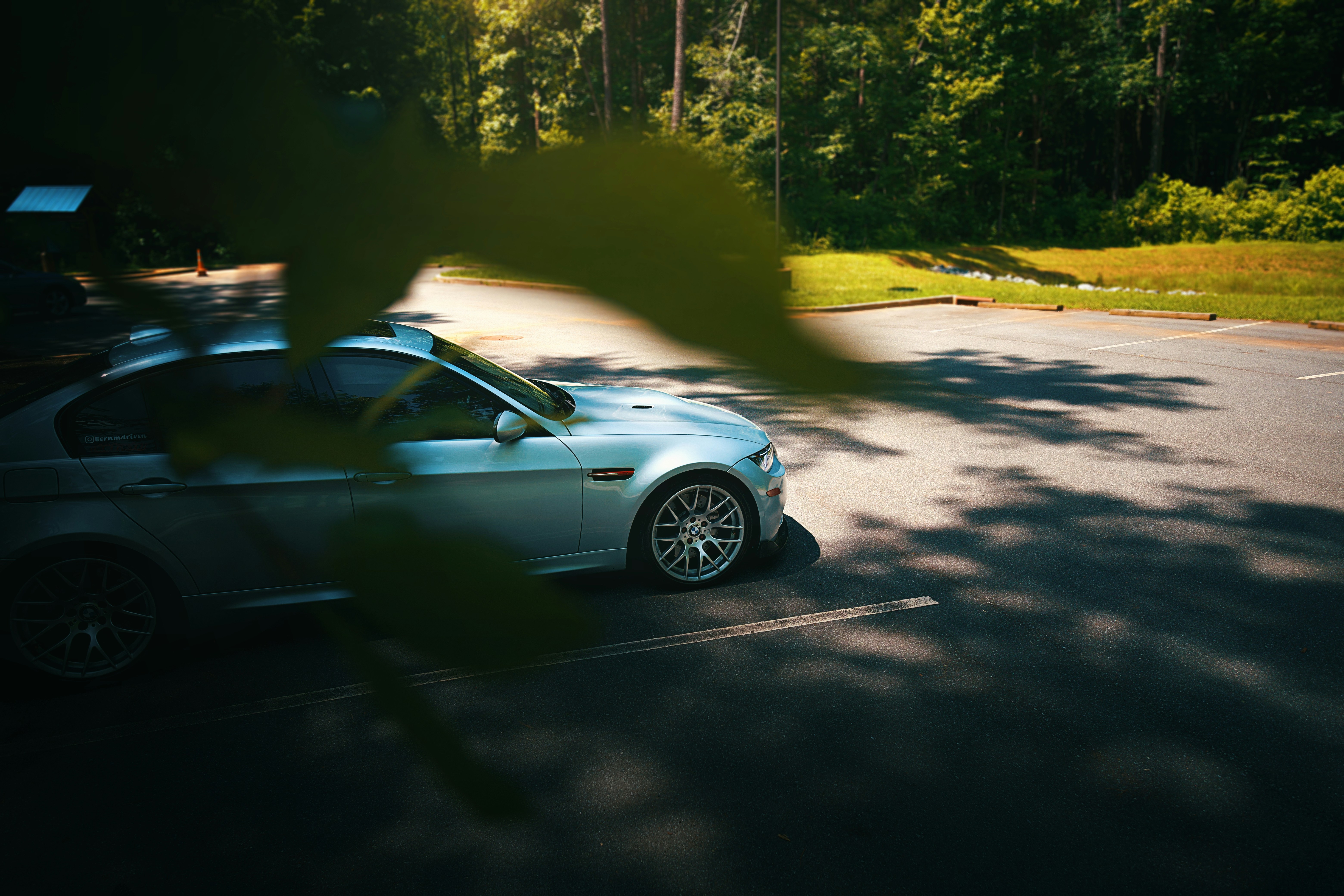 Photo by leiadakrozjhen