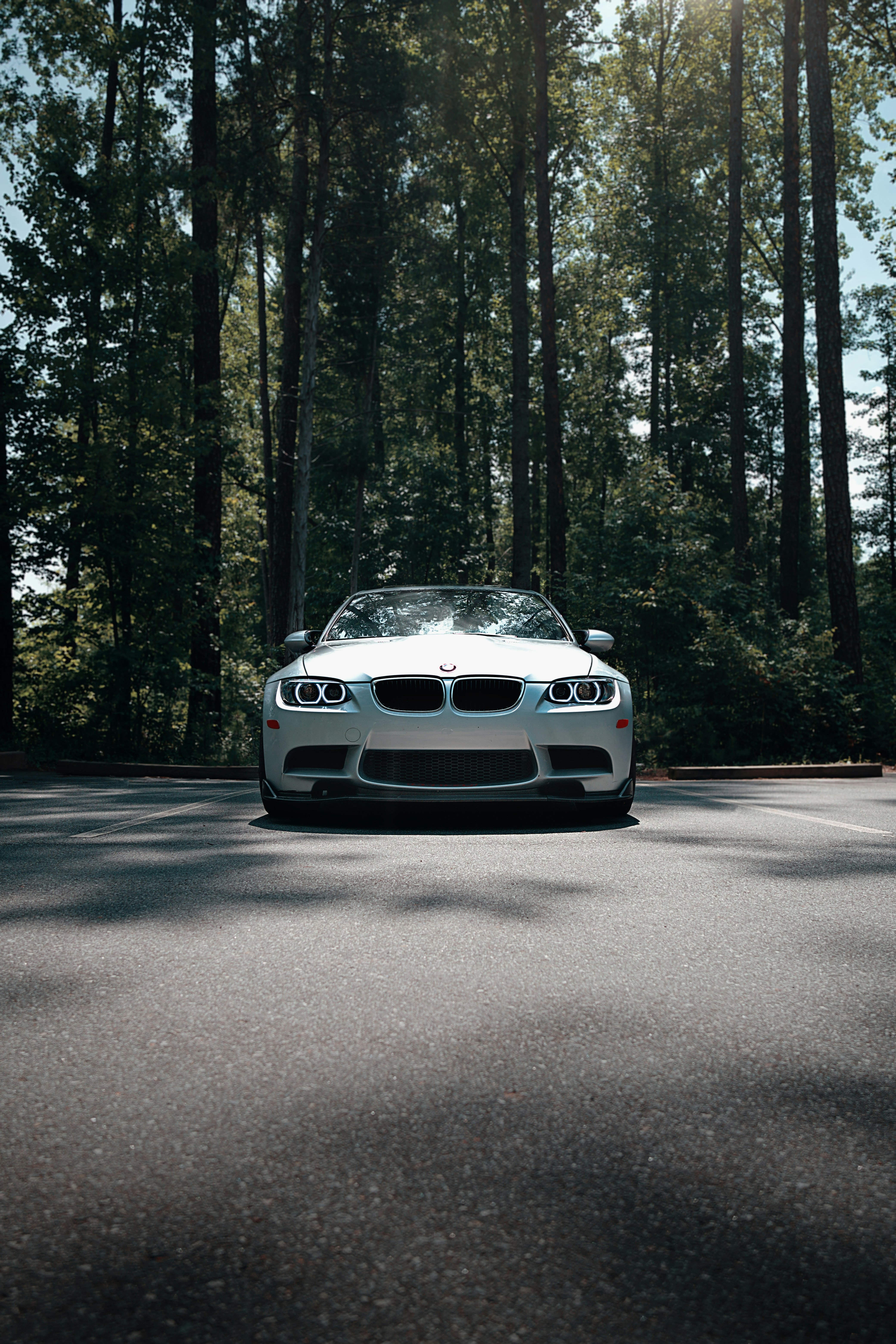 Photo by leiadakrozjhen