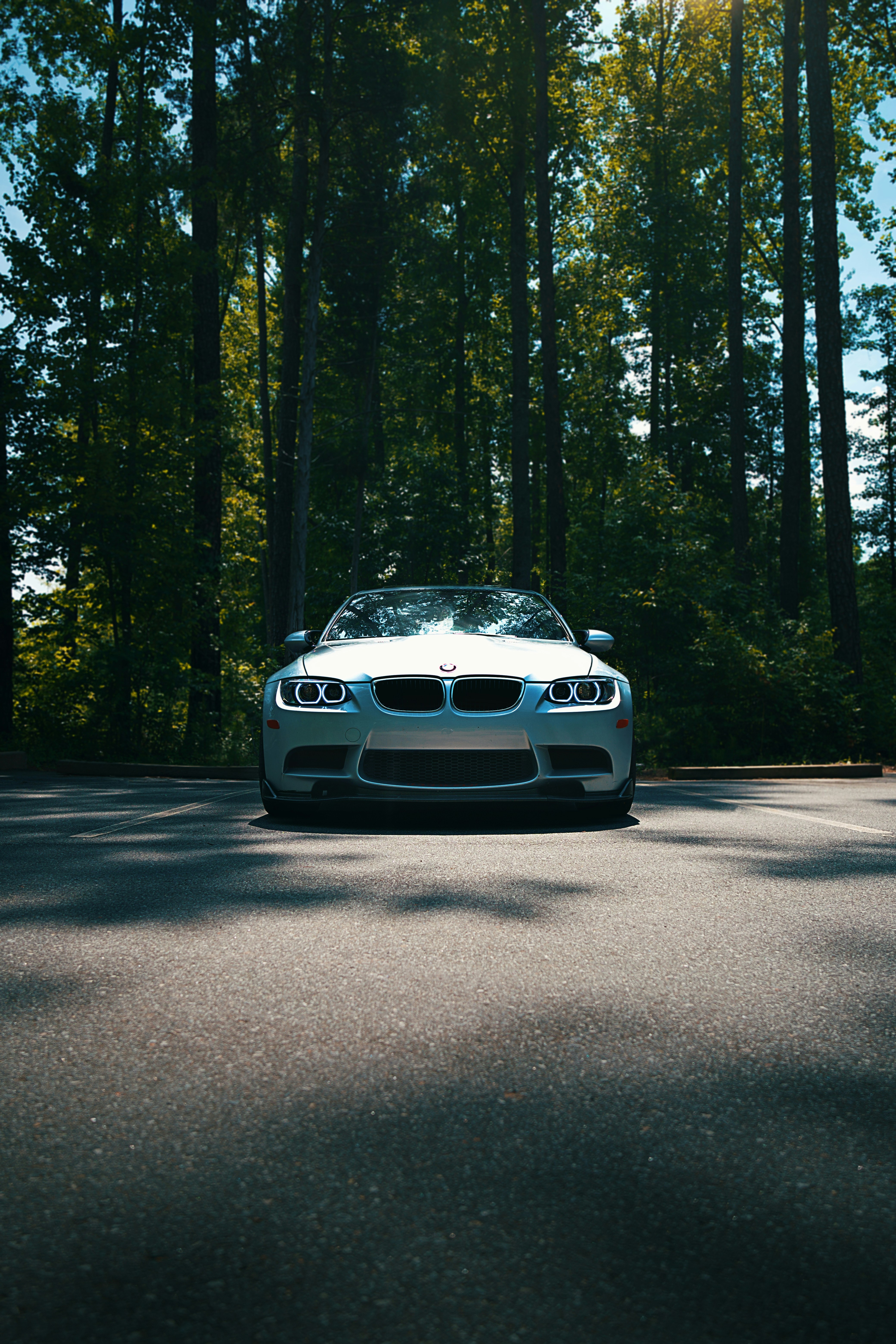 Photo by leiadakrozjhen