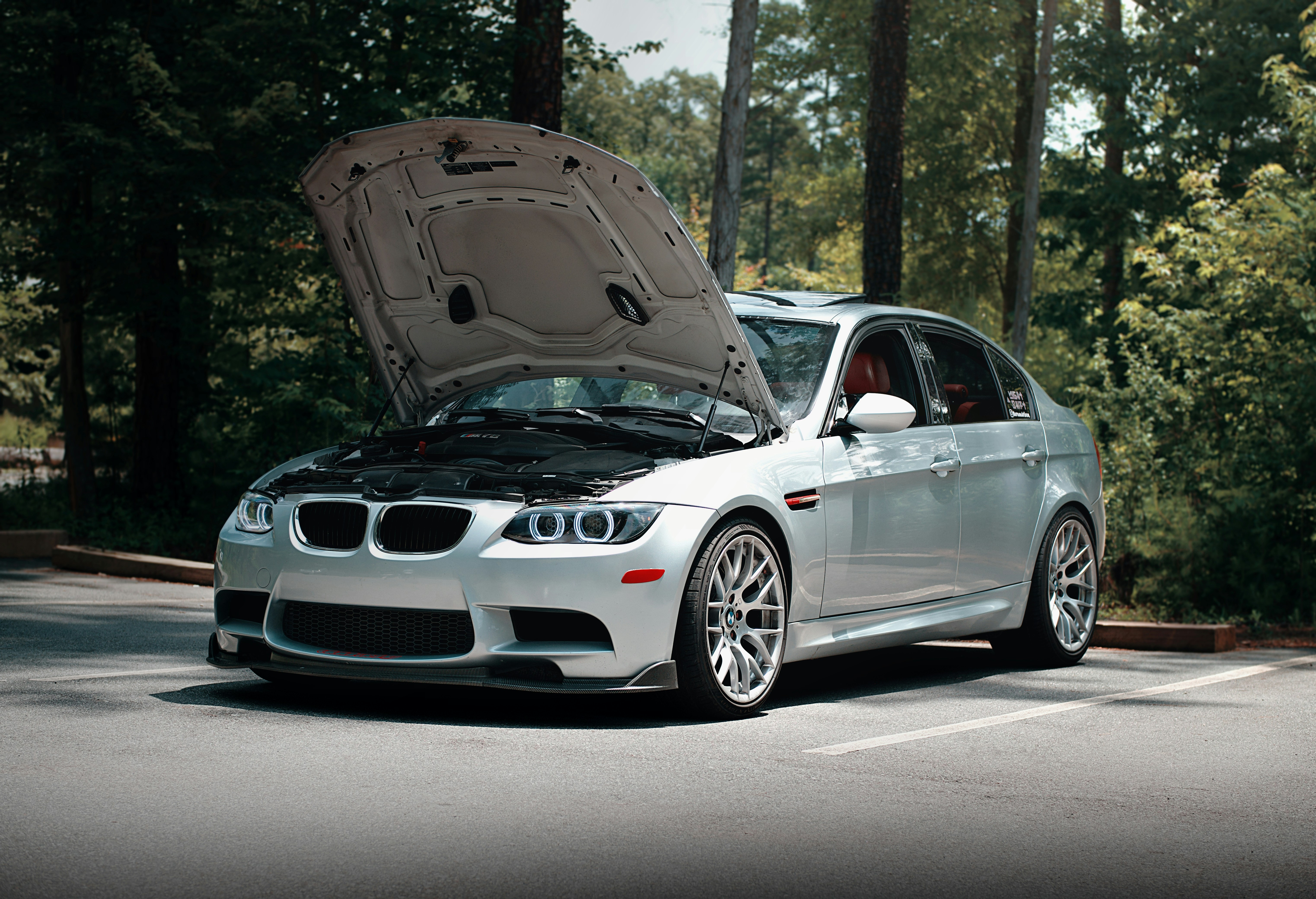 Photo by leiadakrozjhen