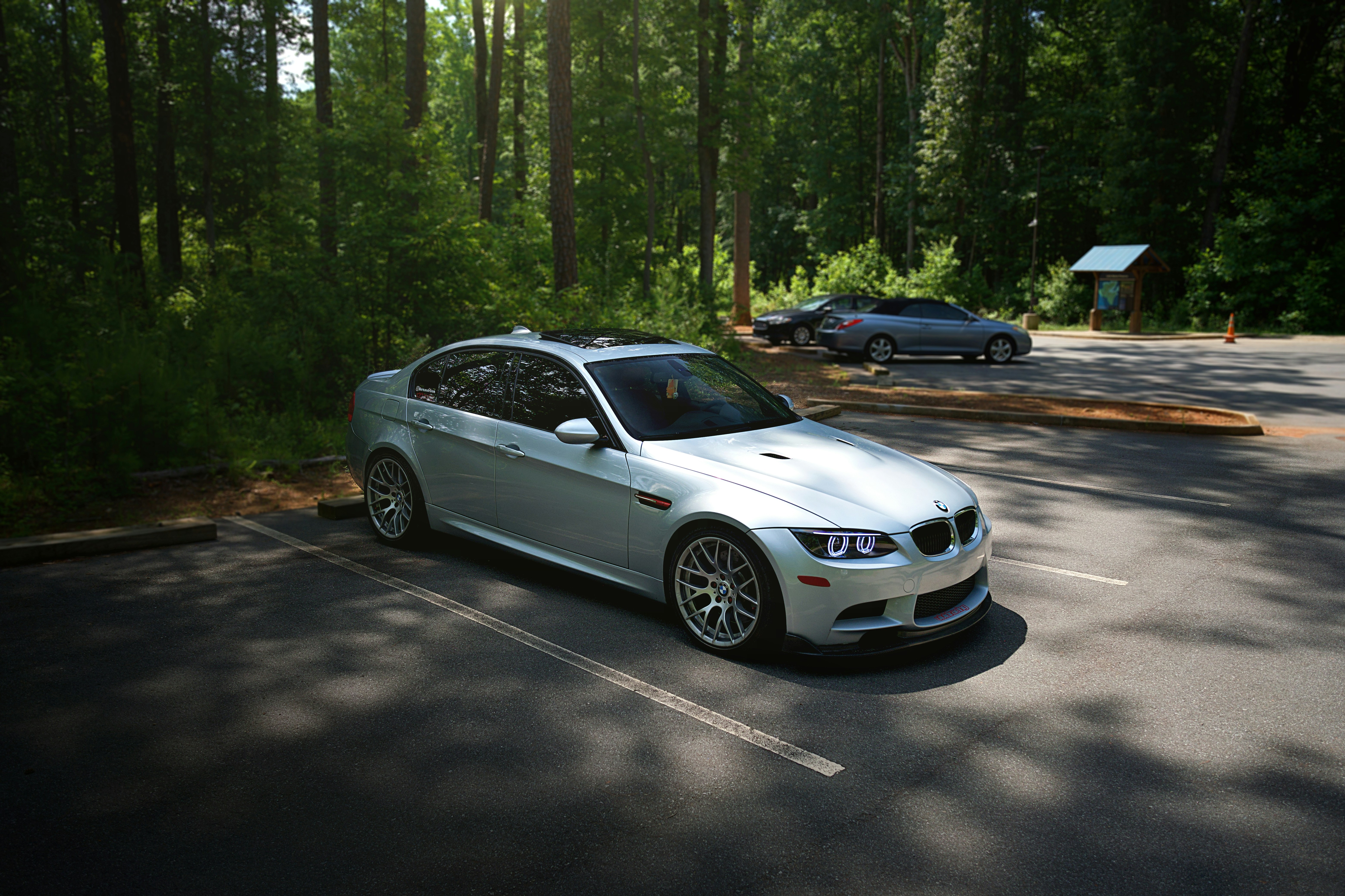 Photo by leiadakrozjhen