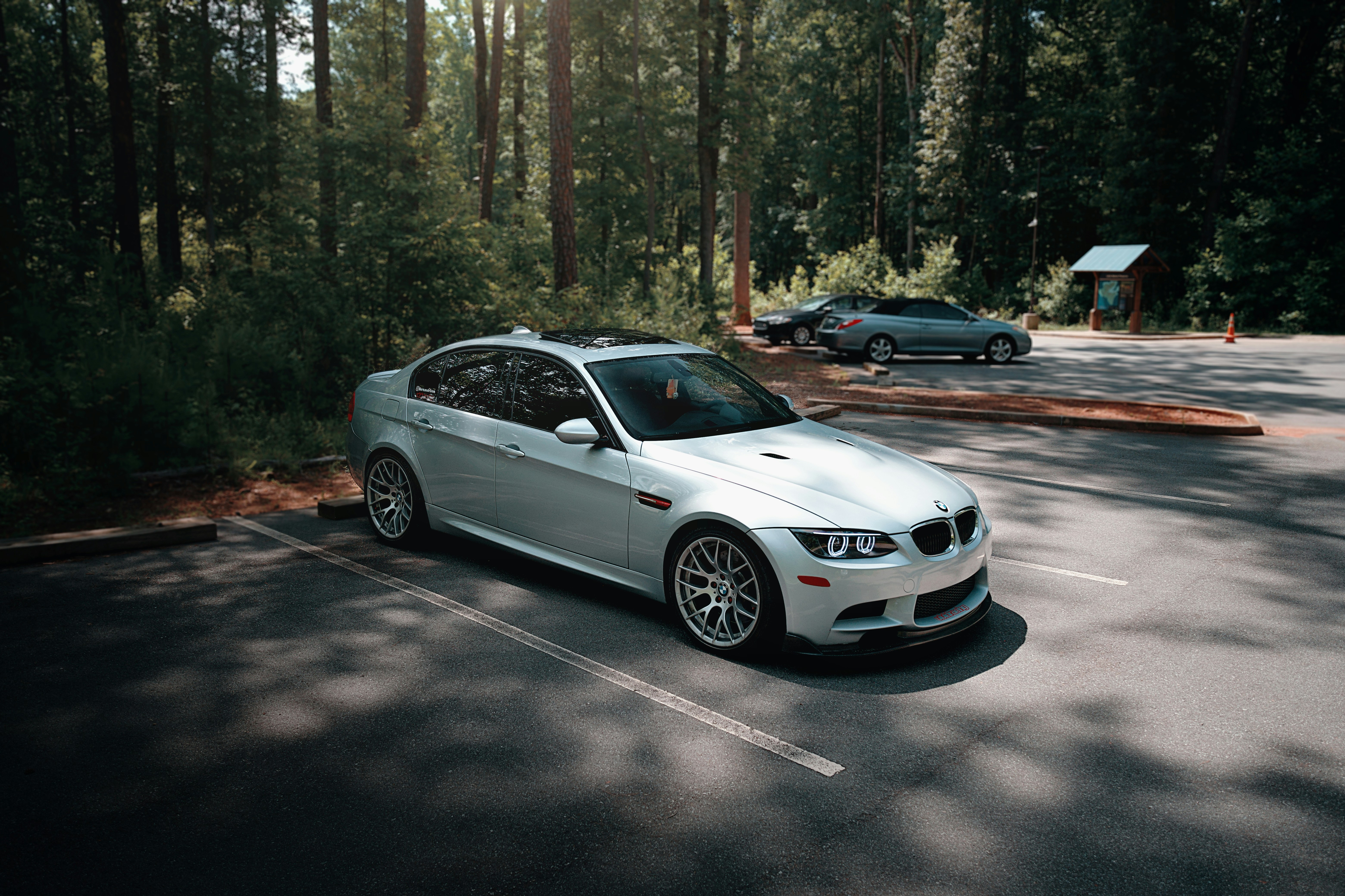 Photo by leiadakrozjhen