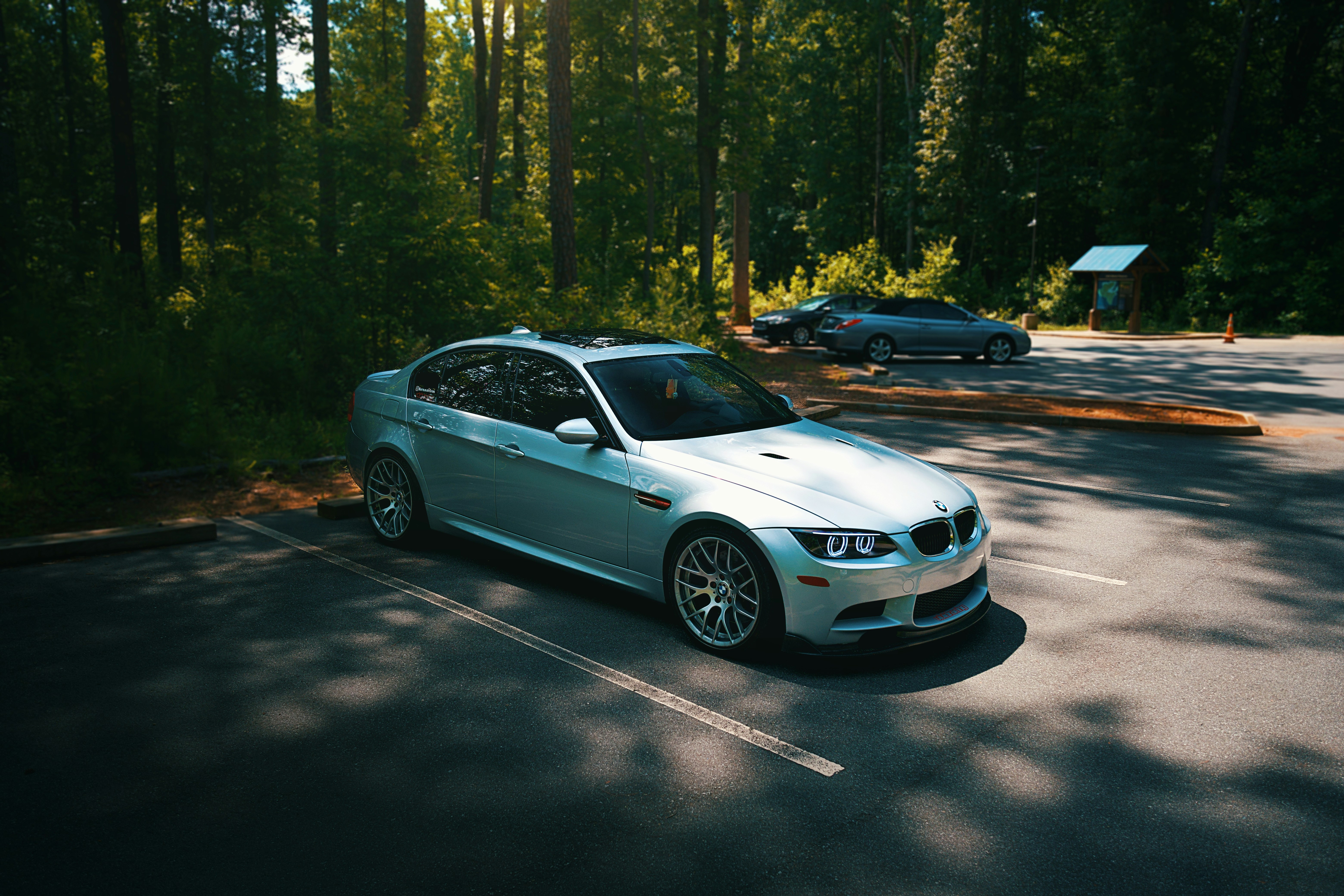 Photo by leiadakrozjhen