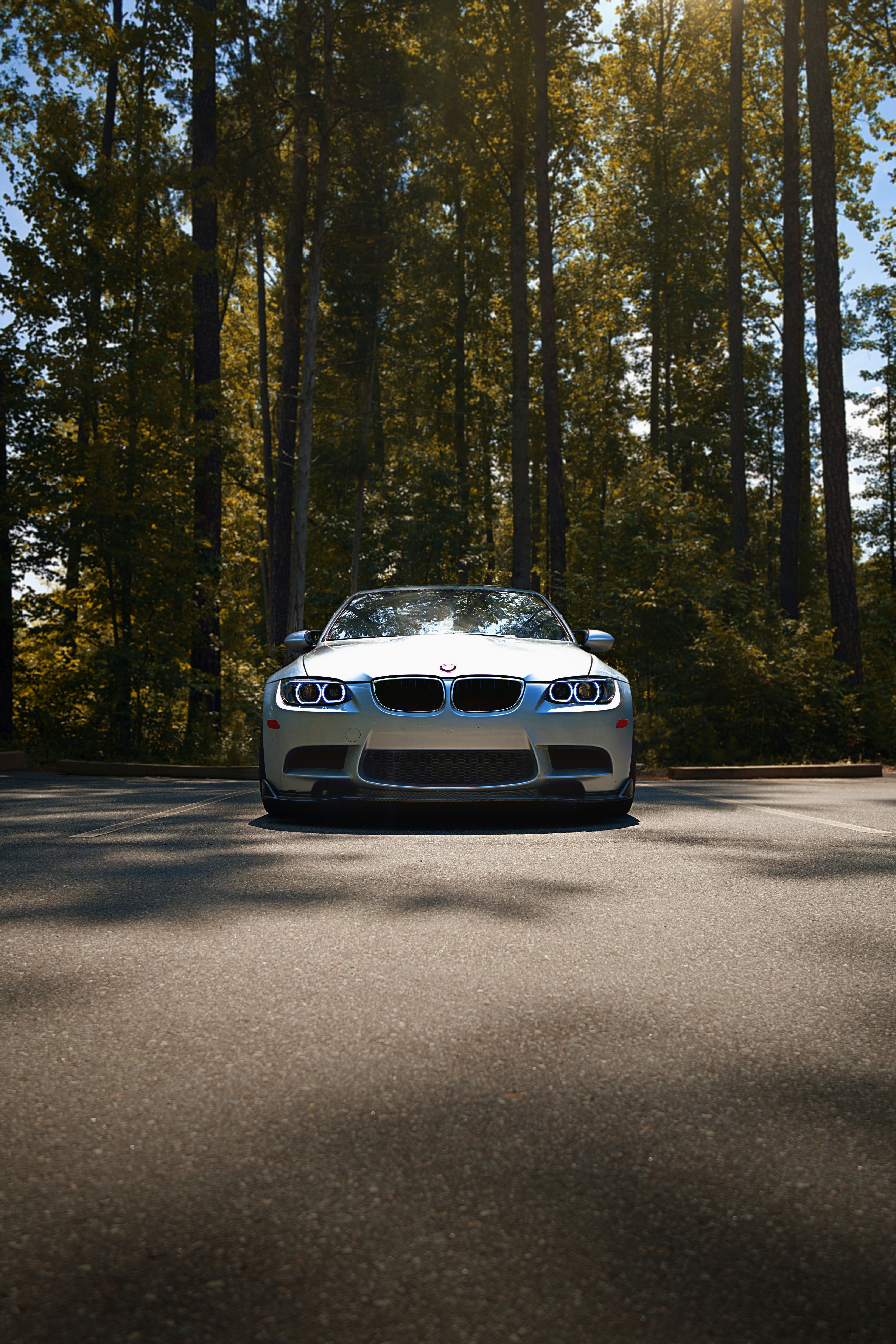 Photo by leiadakrozjhen