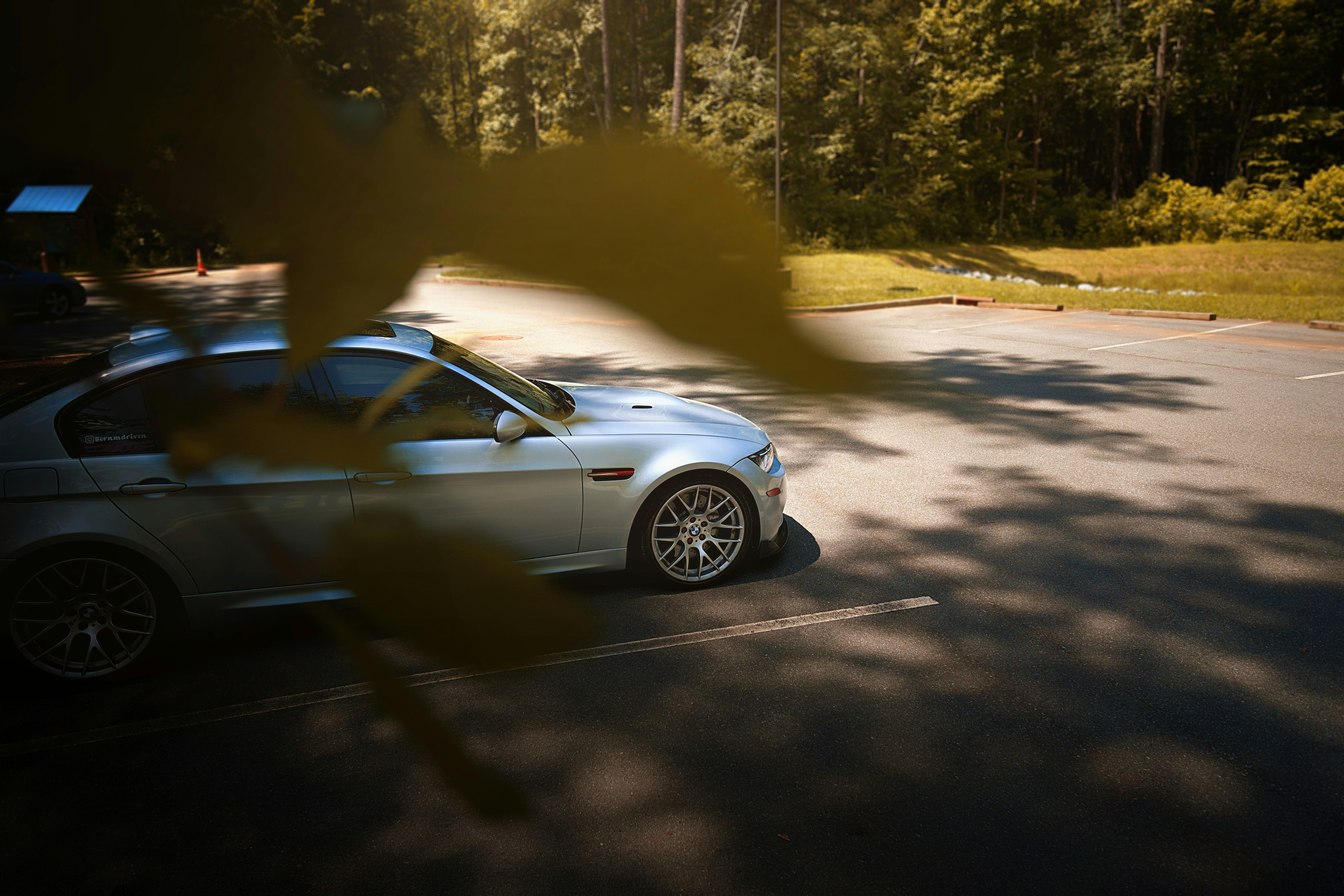 Photo by leiadakrozjhen