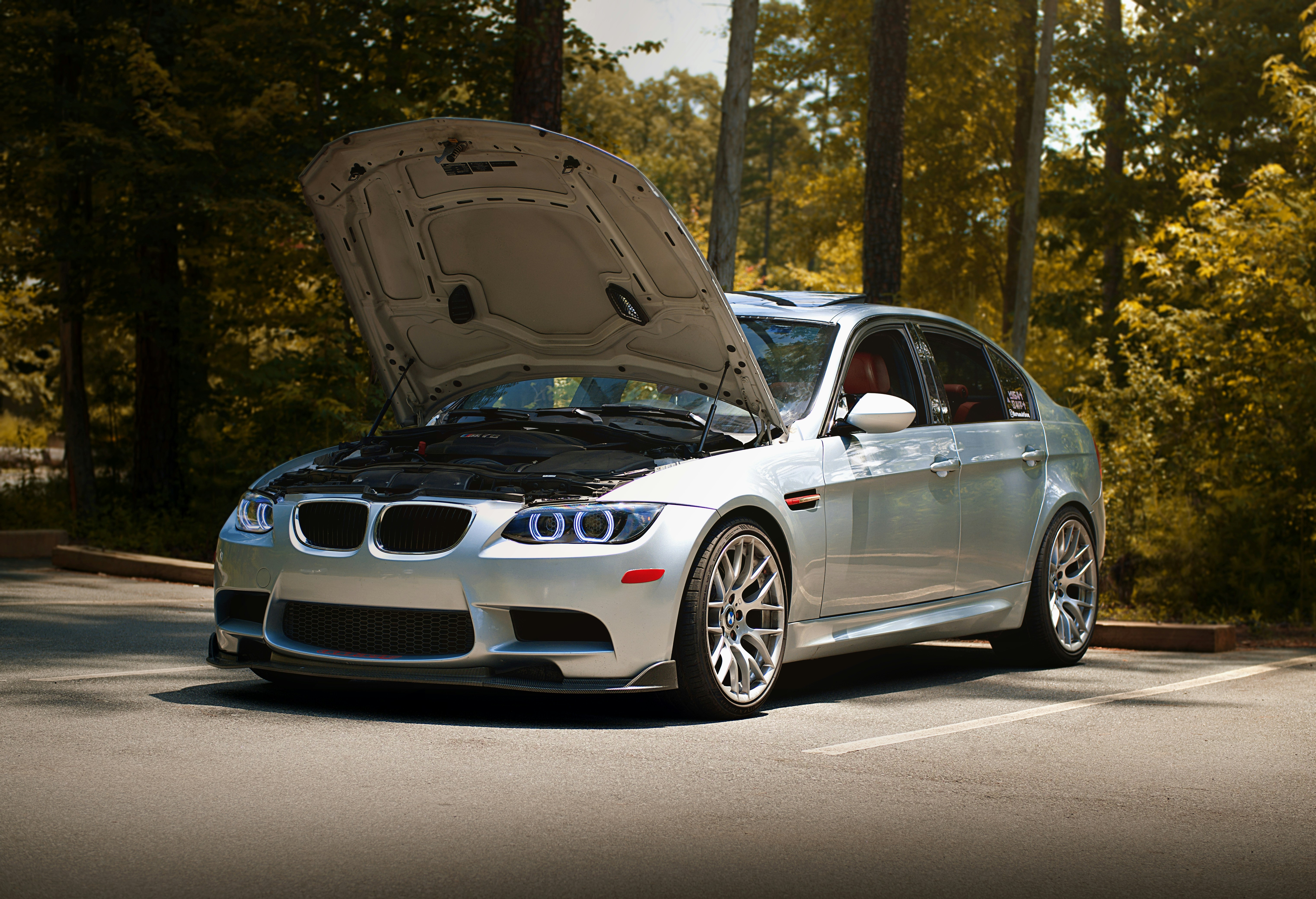 Photo by leiadakrozjhen