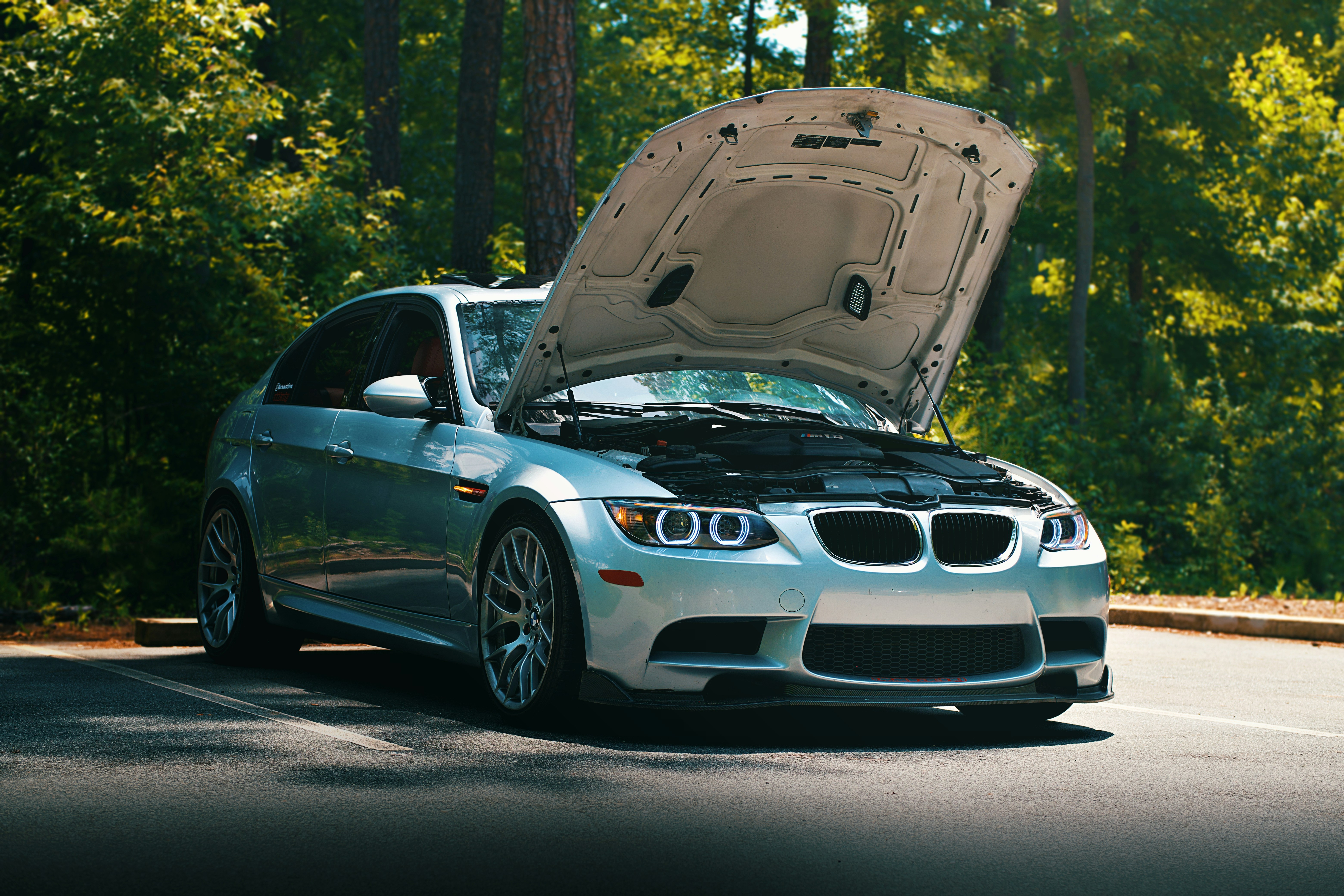 Fix Your Car Pulling to One Side: Expert Guide & Tips
